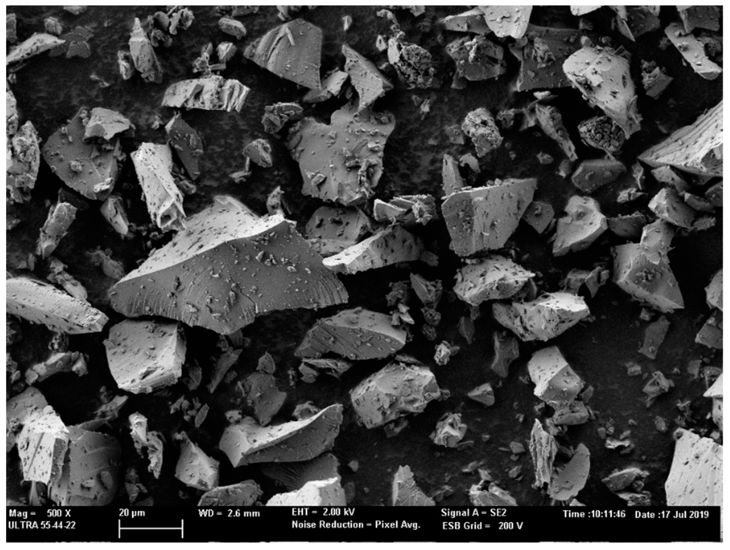 Materials 14 02971 g003 Materials 14 02971 g003