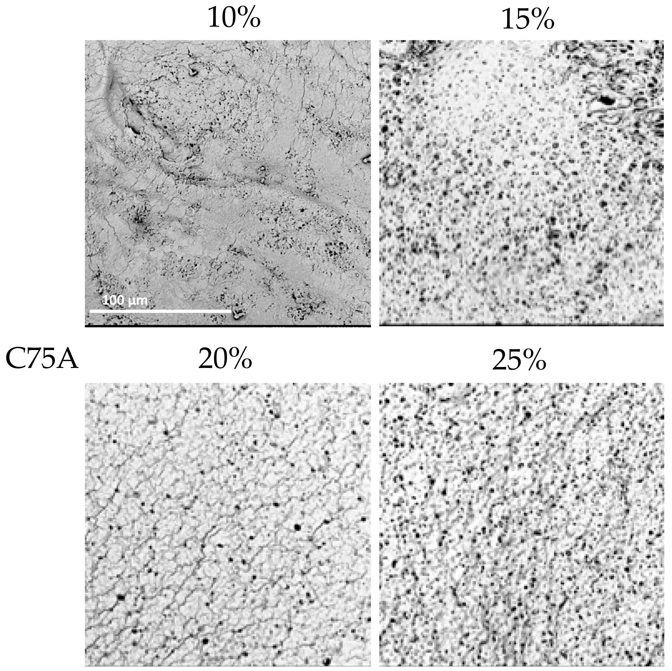 Materials 14 02977 g004