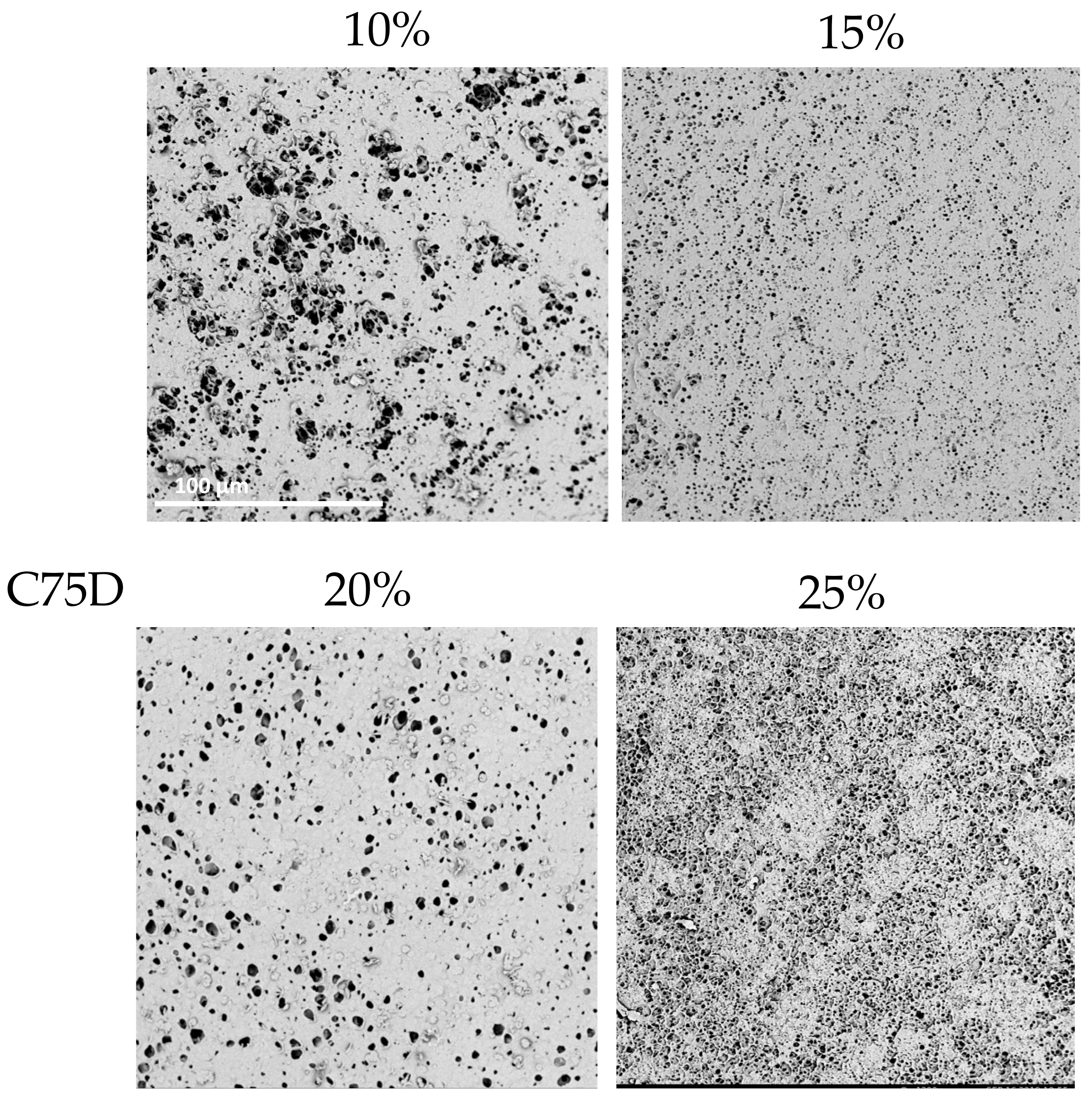 Materials 14 02977 g006