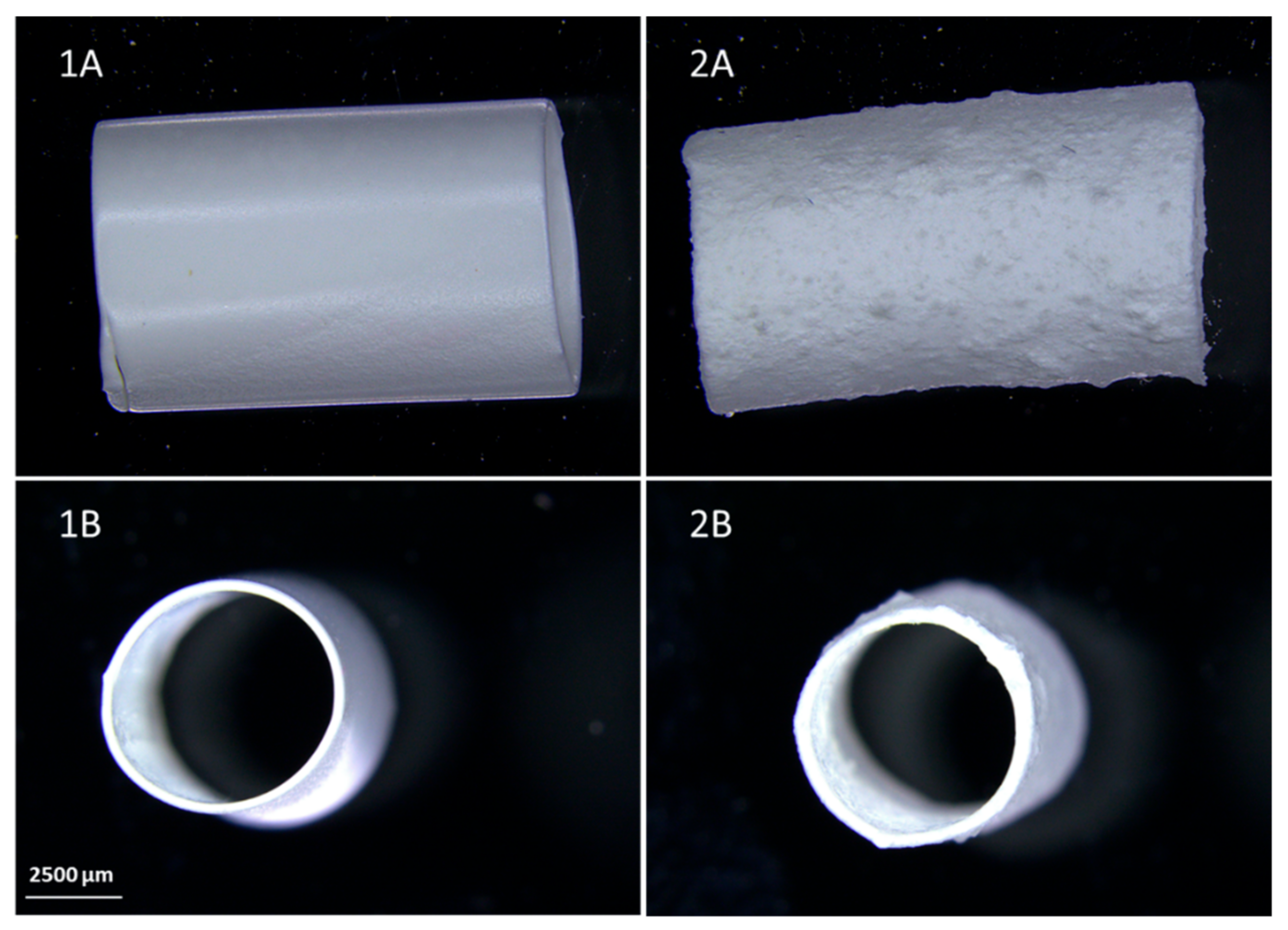 Materials 14 02977 g009