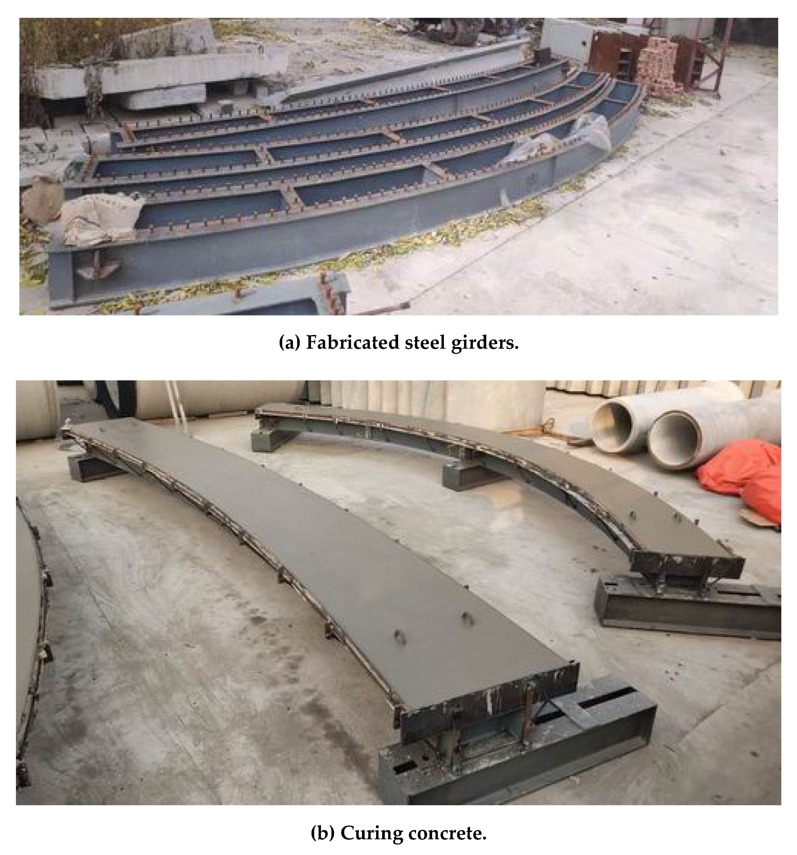 Materials 14 02978 g003a