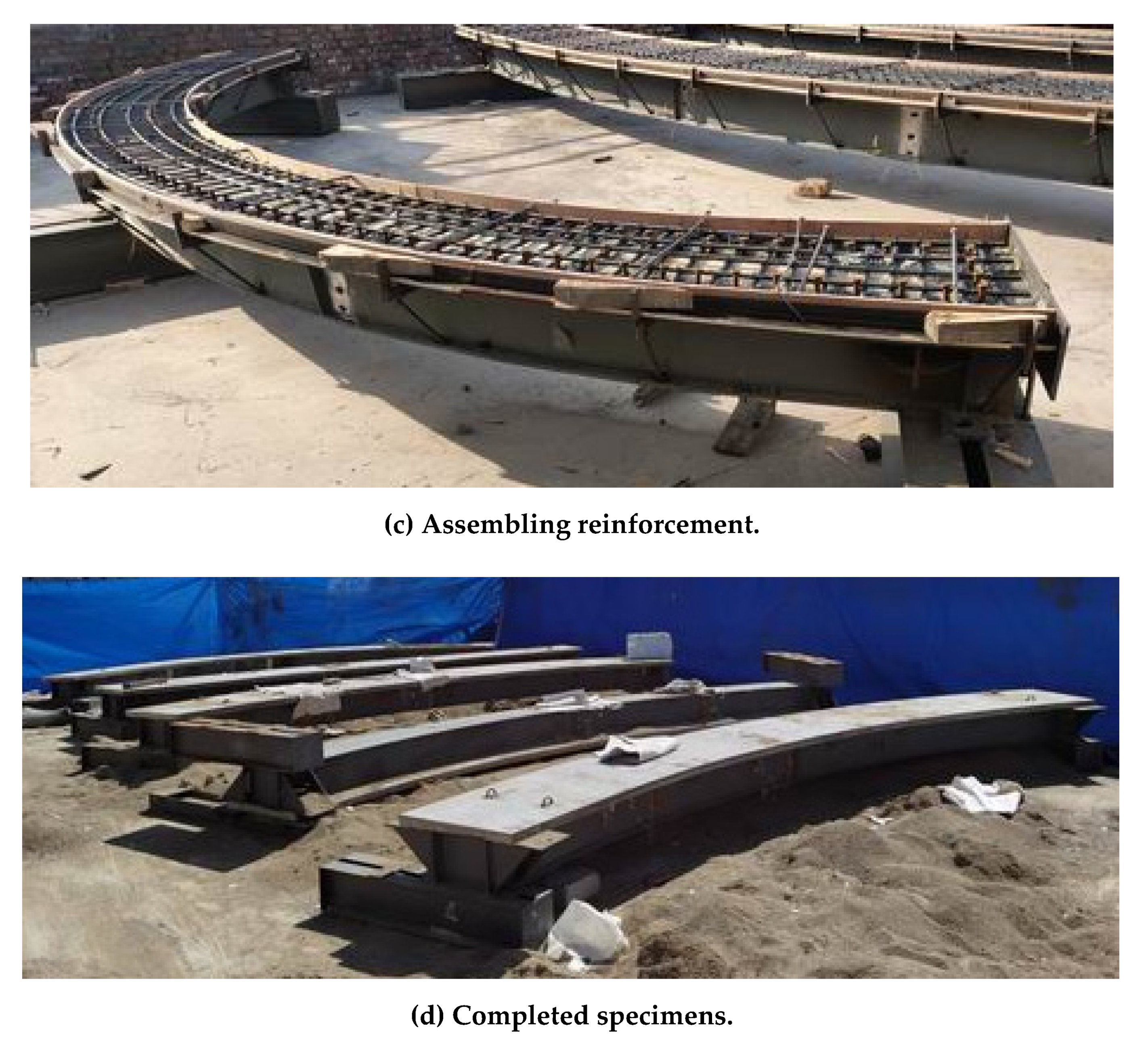 Materials 14 02978 g003b