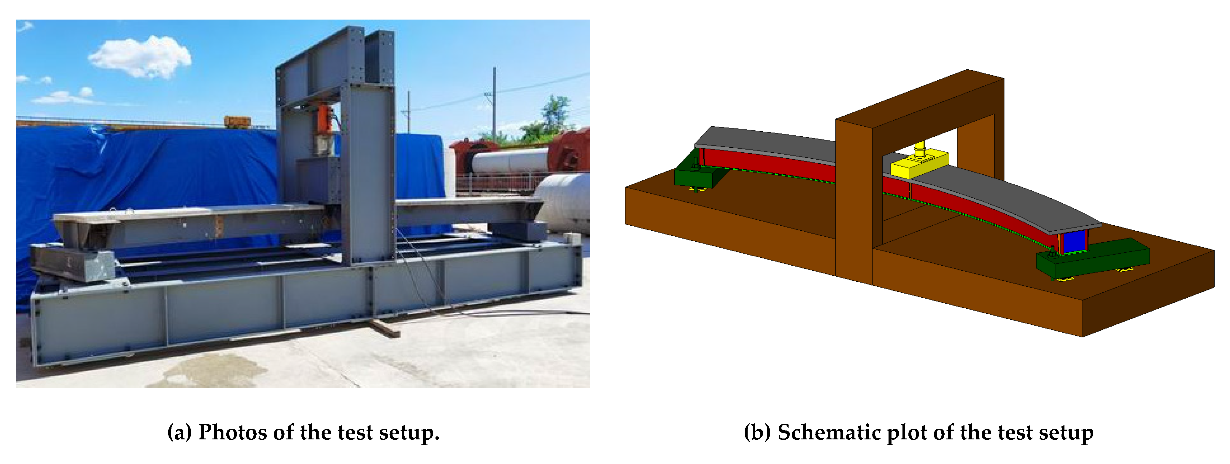 Materials 14 02978 g004