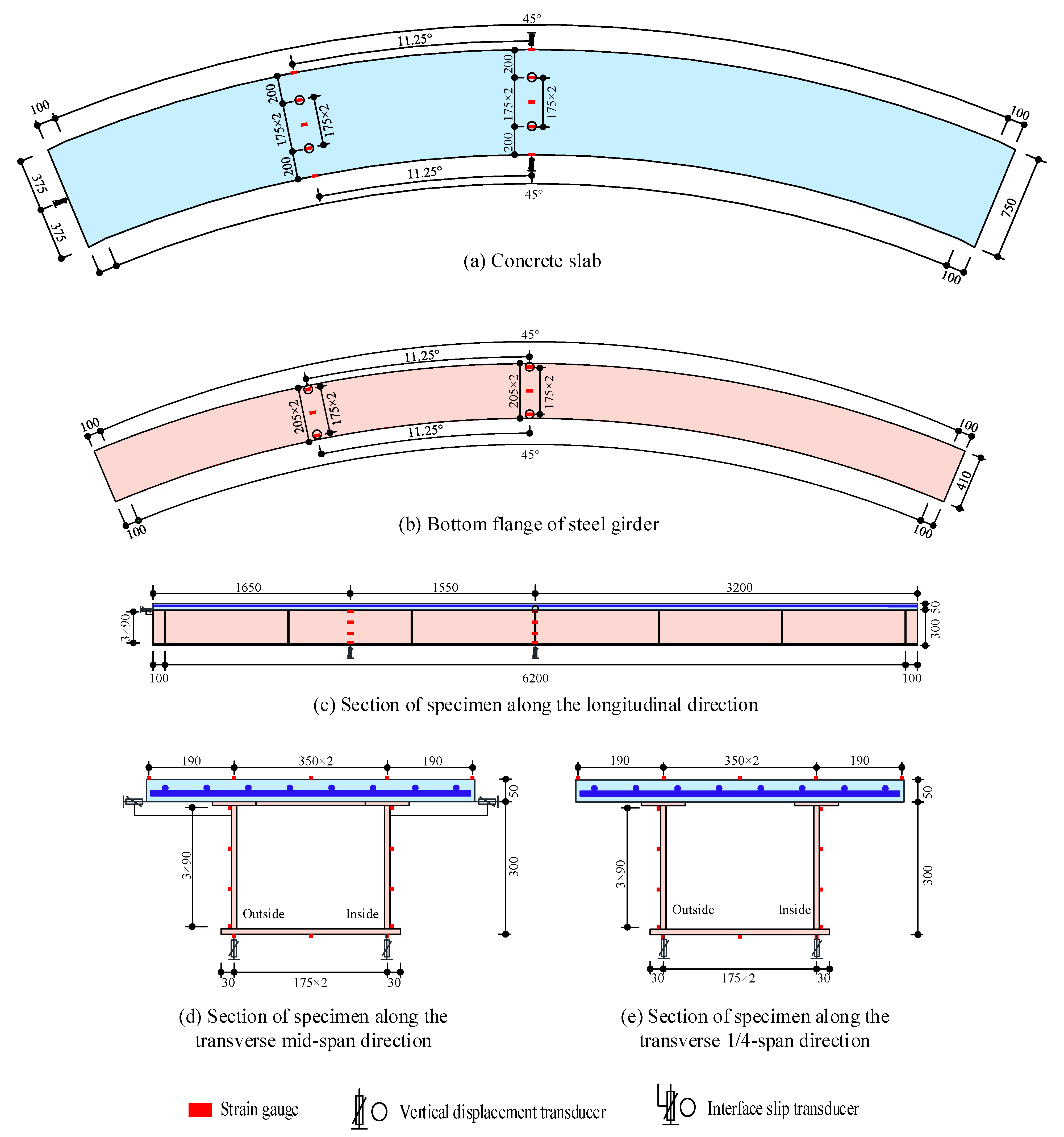 Materials 14 02978 g005