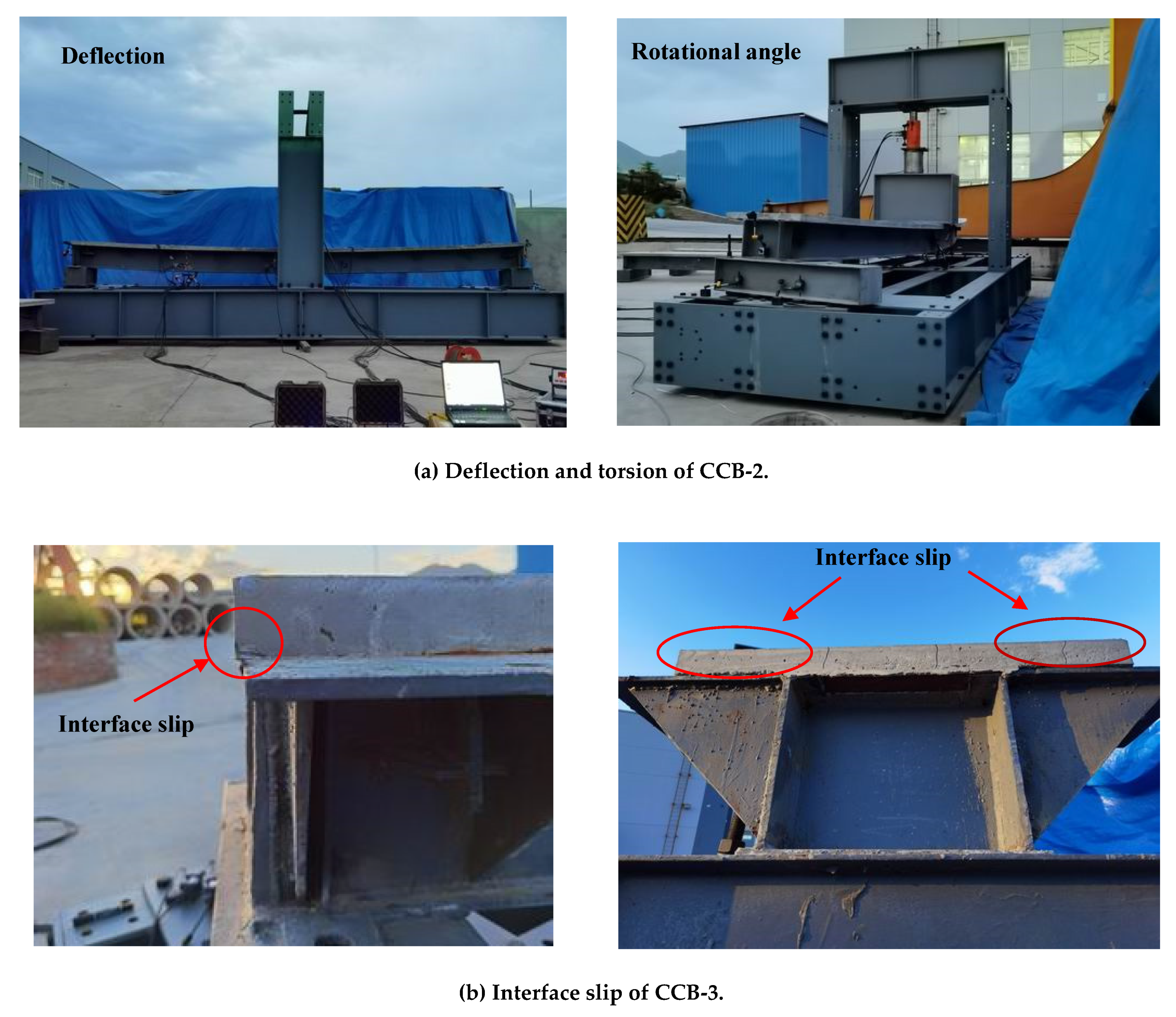 Materials 14 02978 g006