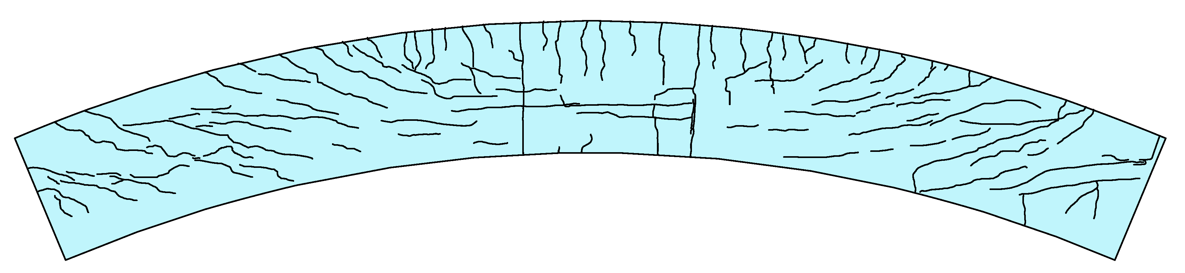 Materials 14 02978 g007