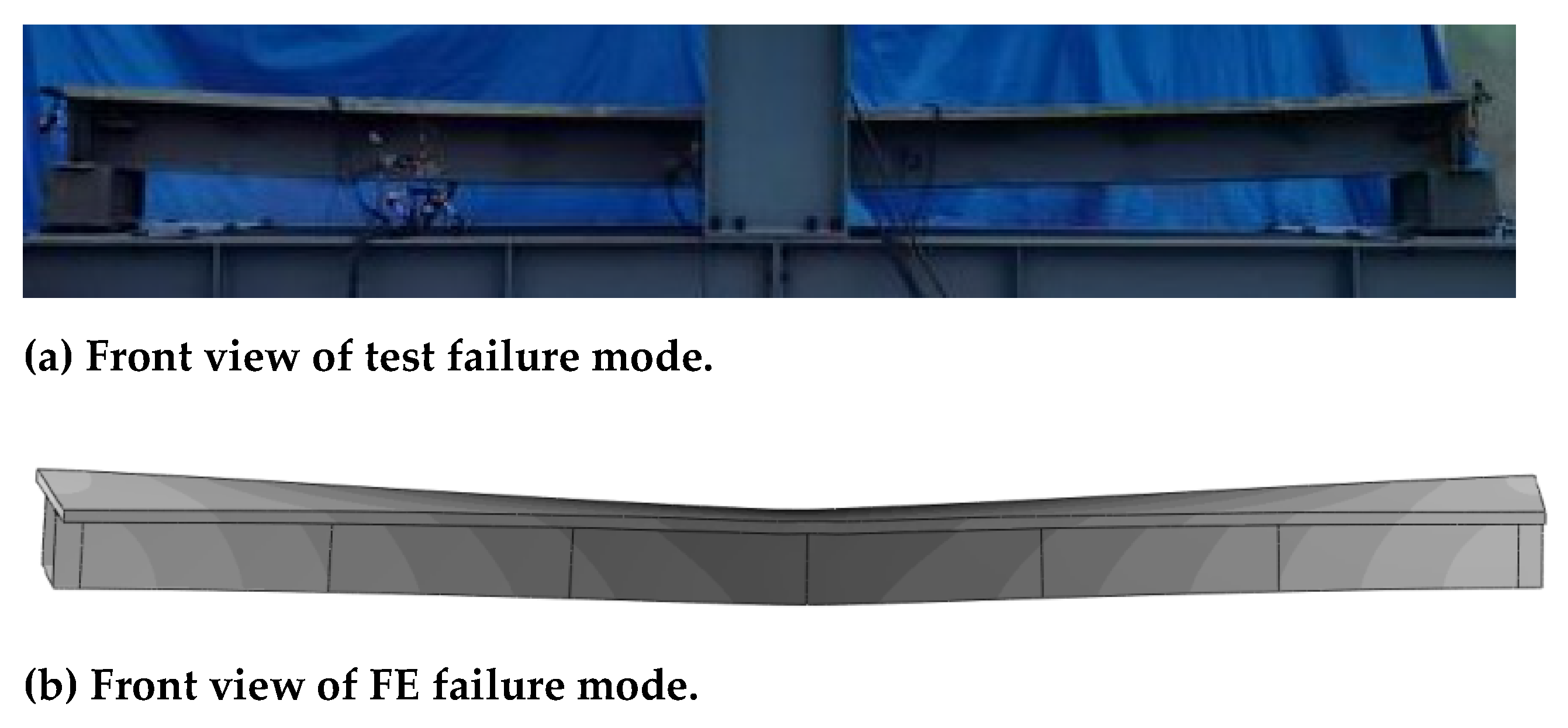 Materials 14 02978 g016a