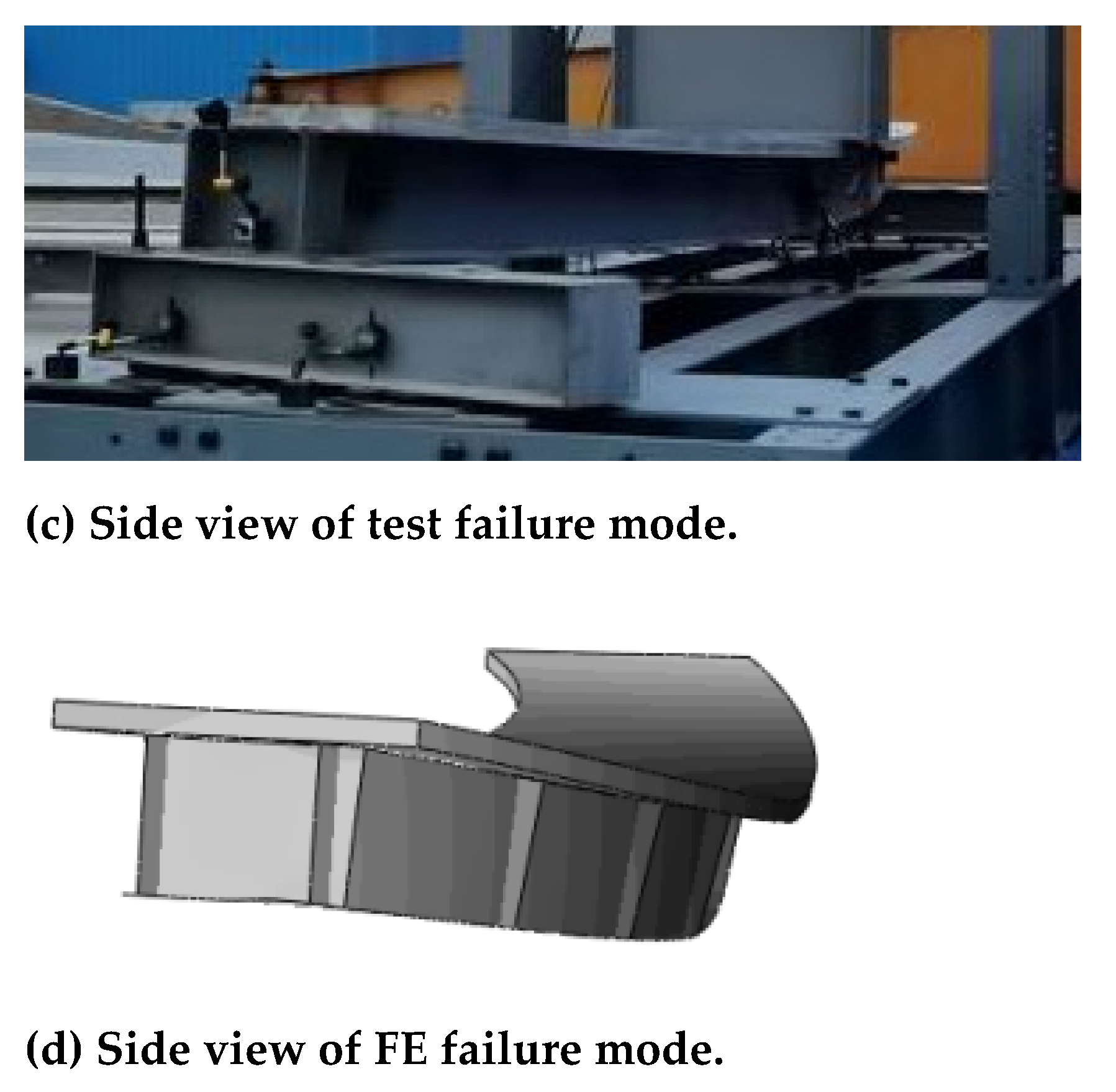Materials 14 02978 g016b