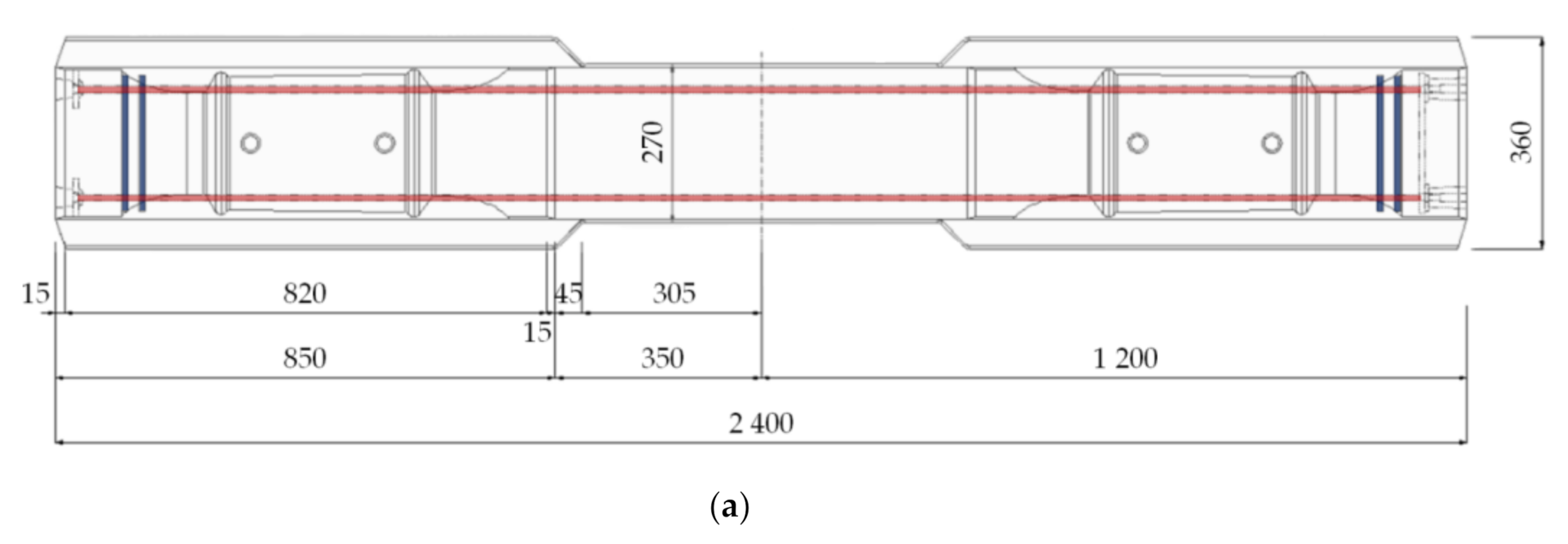 Materials 14 02979 g002a