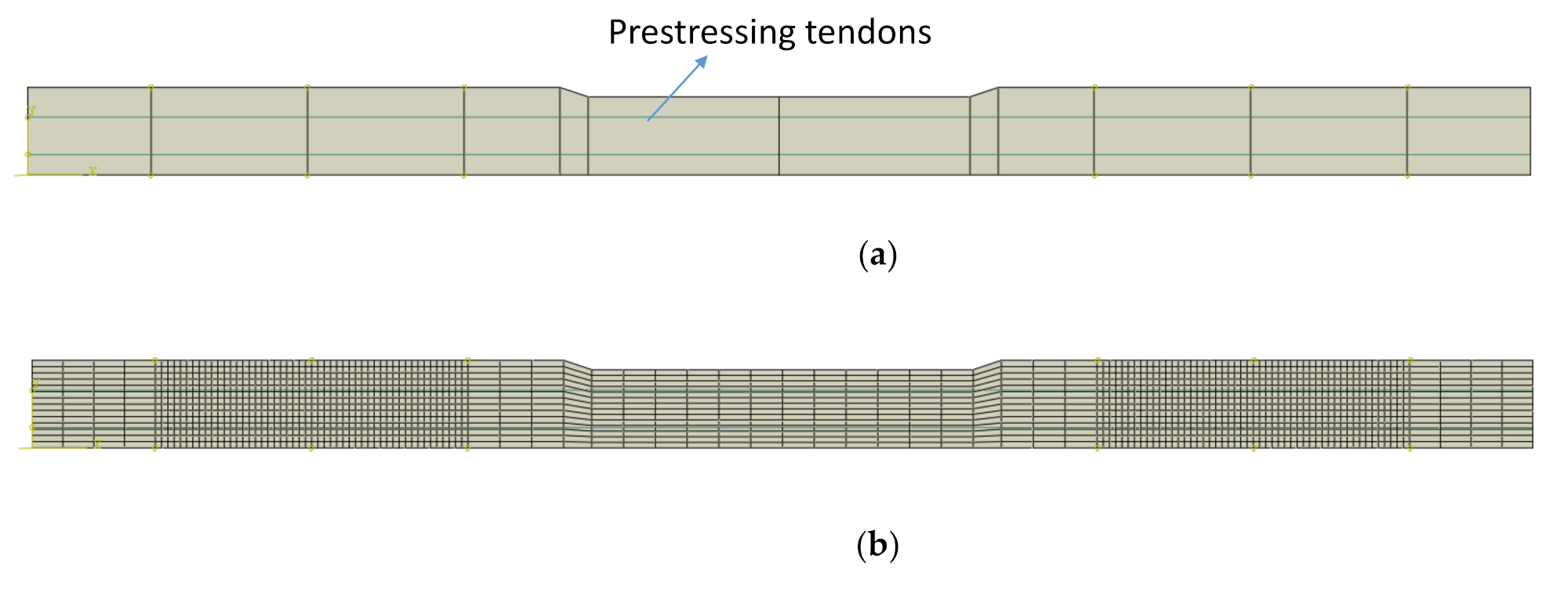 Materials 14 02979 g003a
