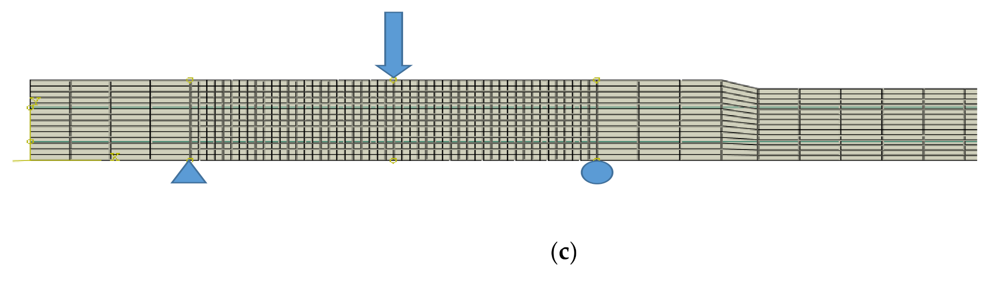 Materials 14 02979 g003b