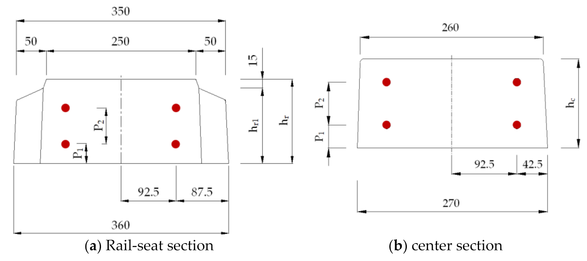 Materials 14 02979 g009