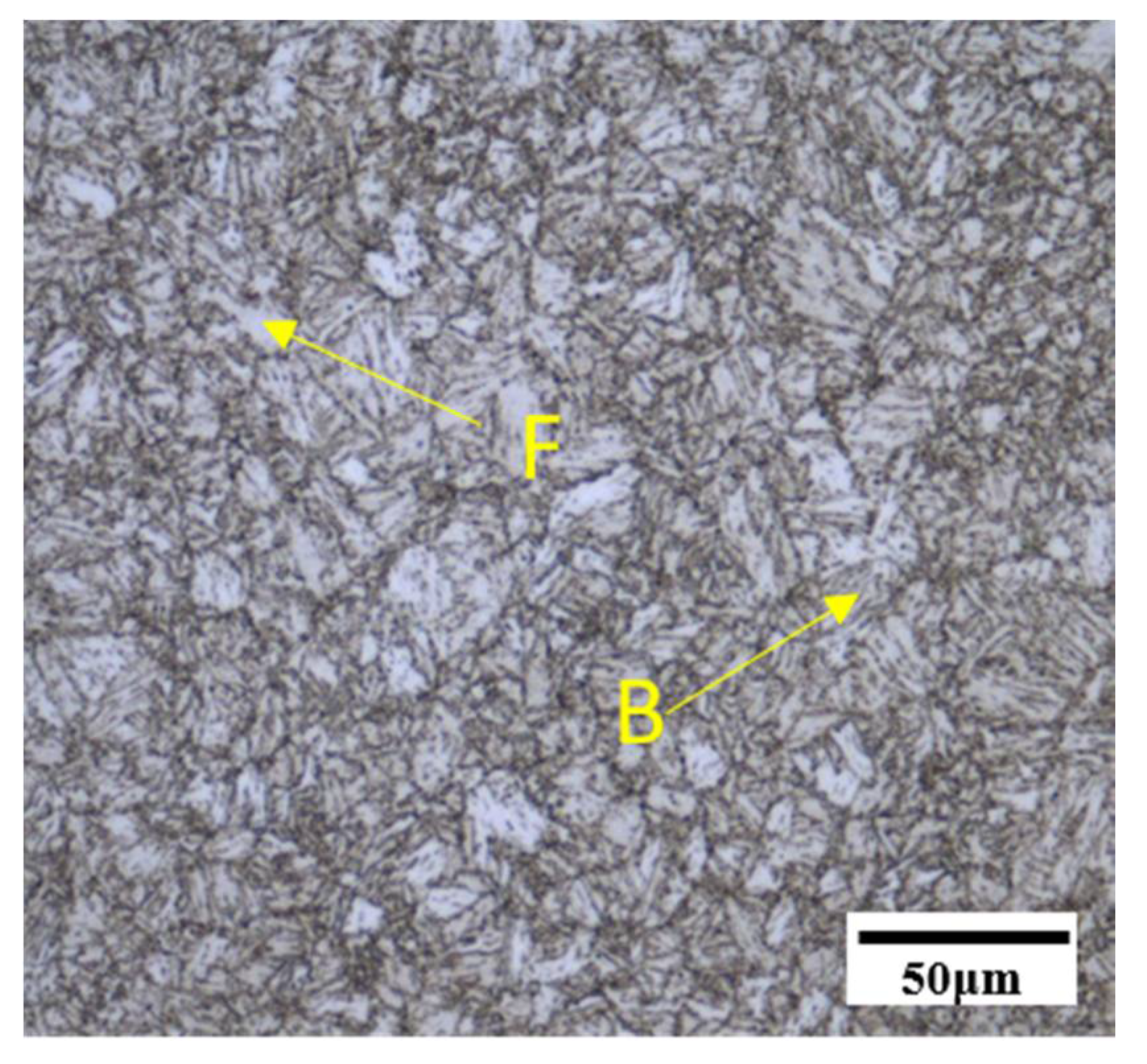 Materials 14 02981 g001