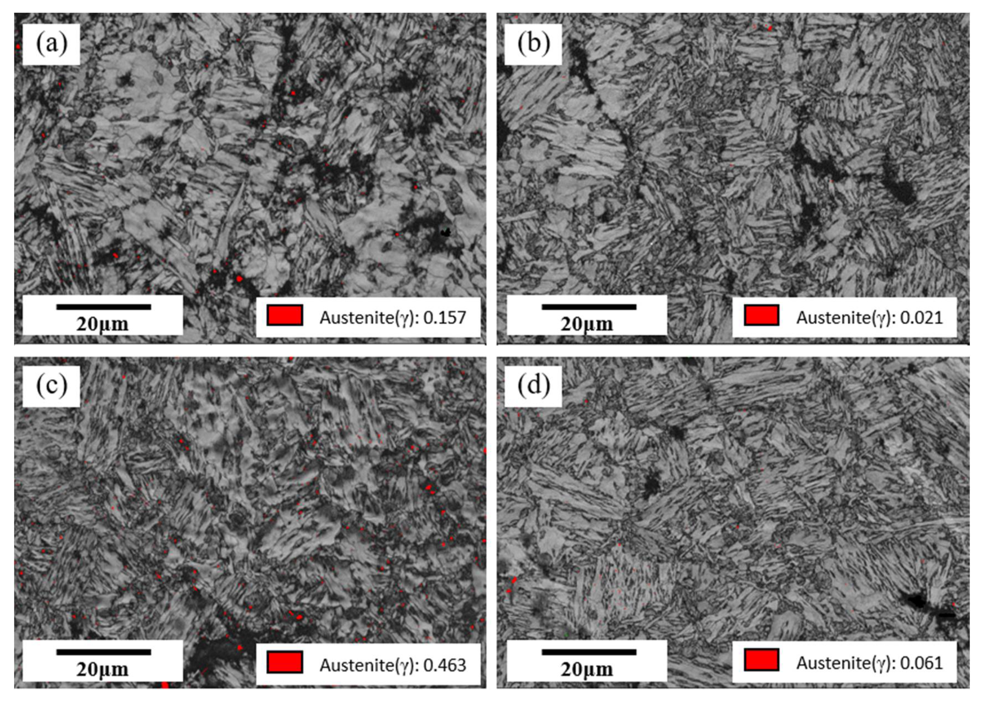 Materials 14 02981 g013