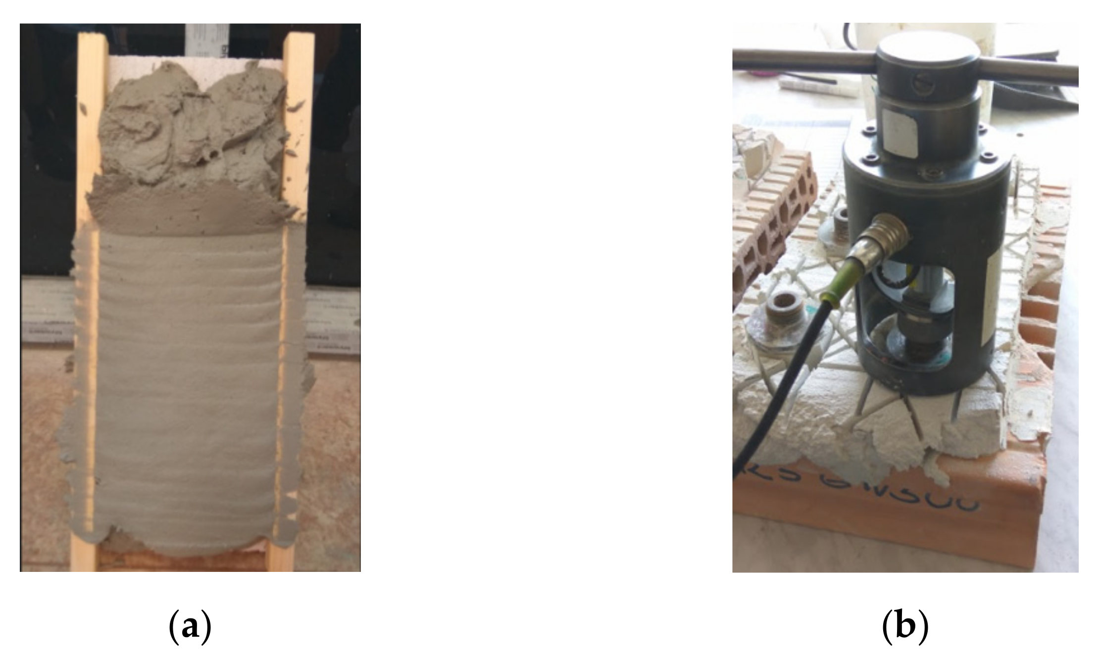 Materials 14 02986 g003