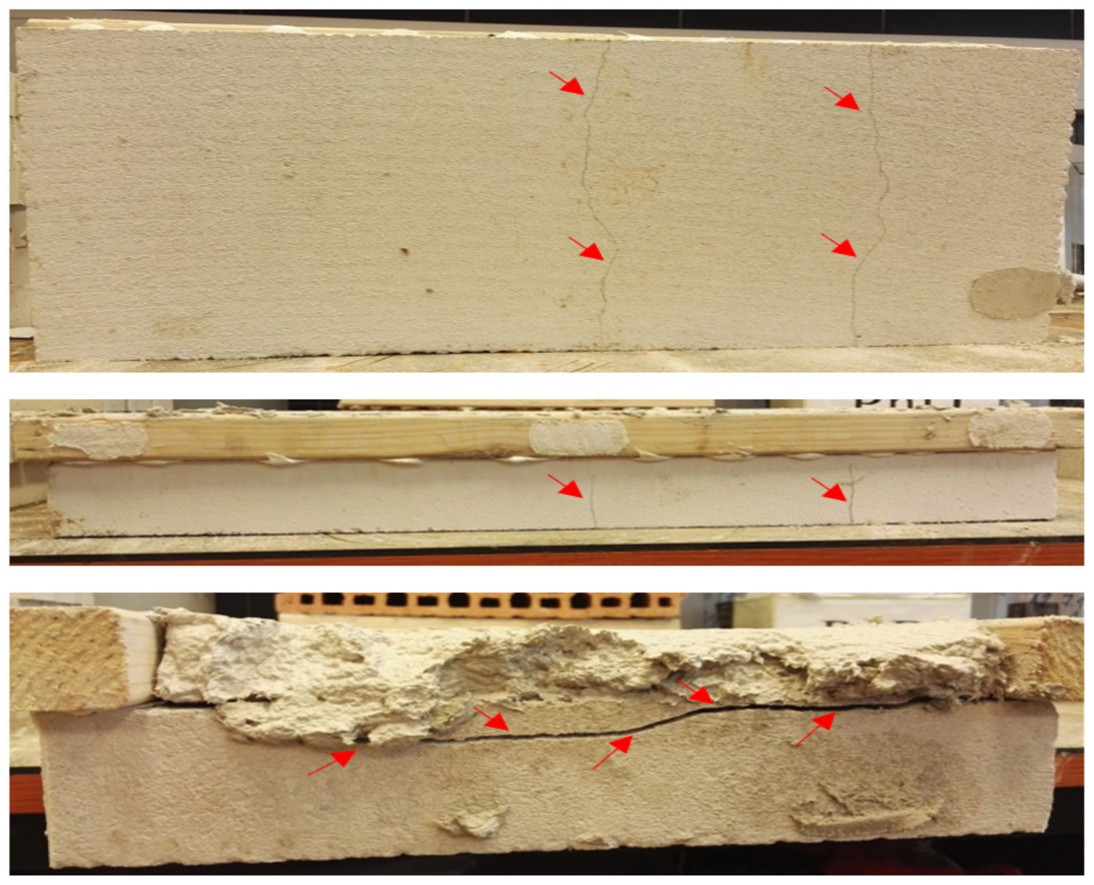 Materials 14 02986 g022