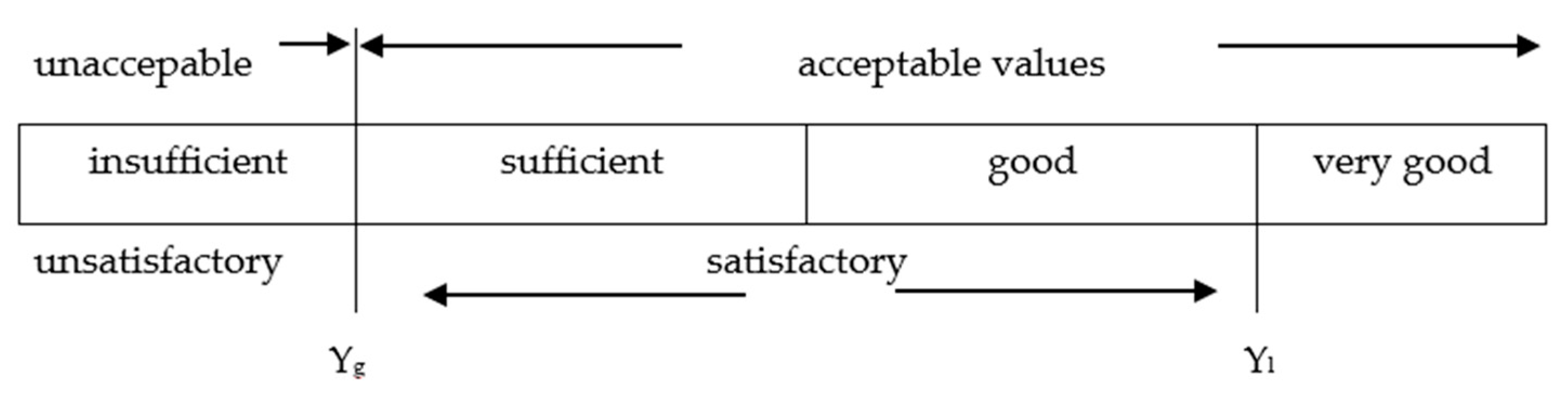 Materials 14 02989 g003 Materials 14 02989 g003