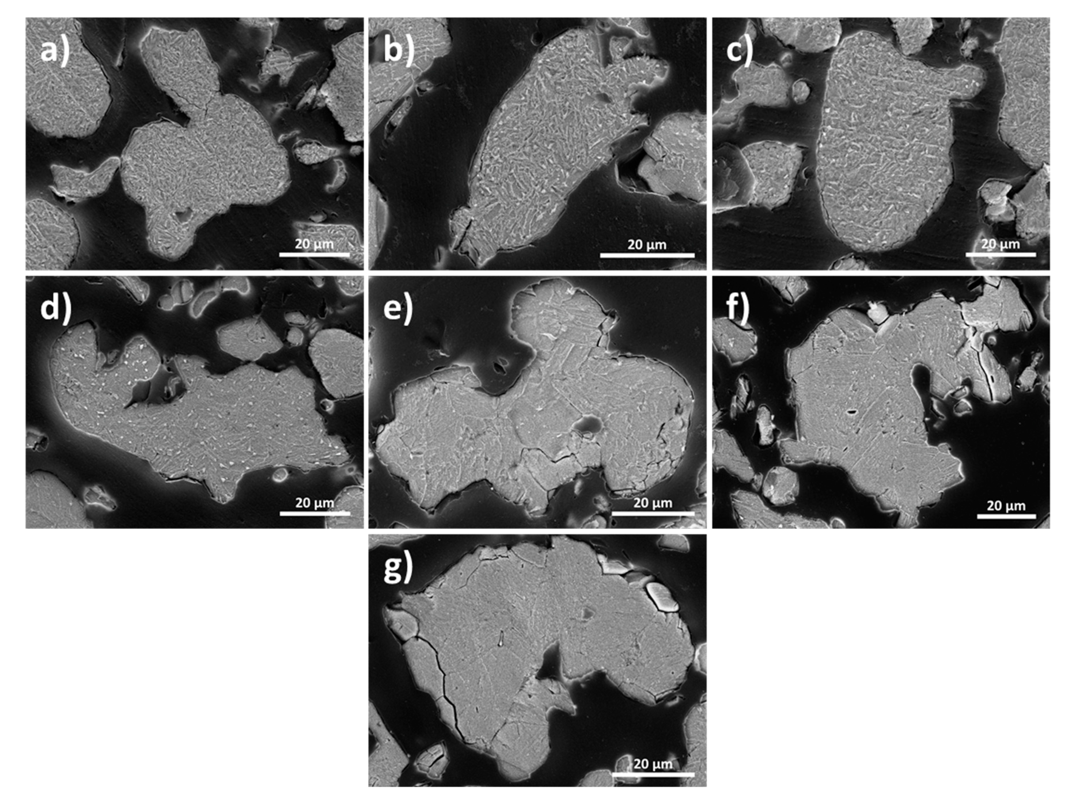 Materials 14 02993 g001 Materials 14 02993 g001