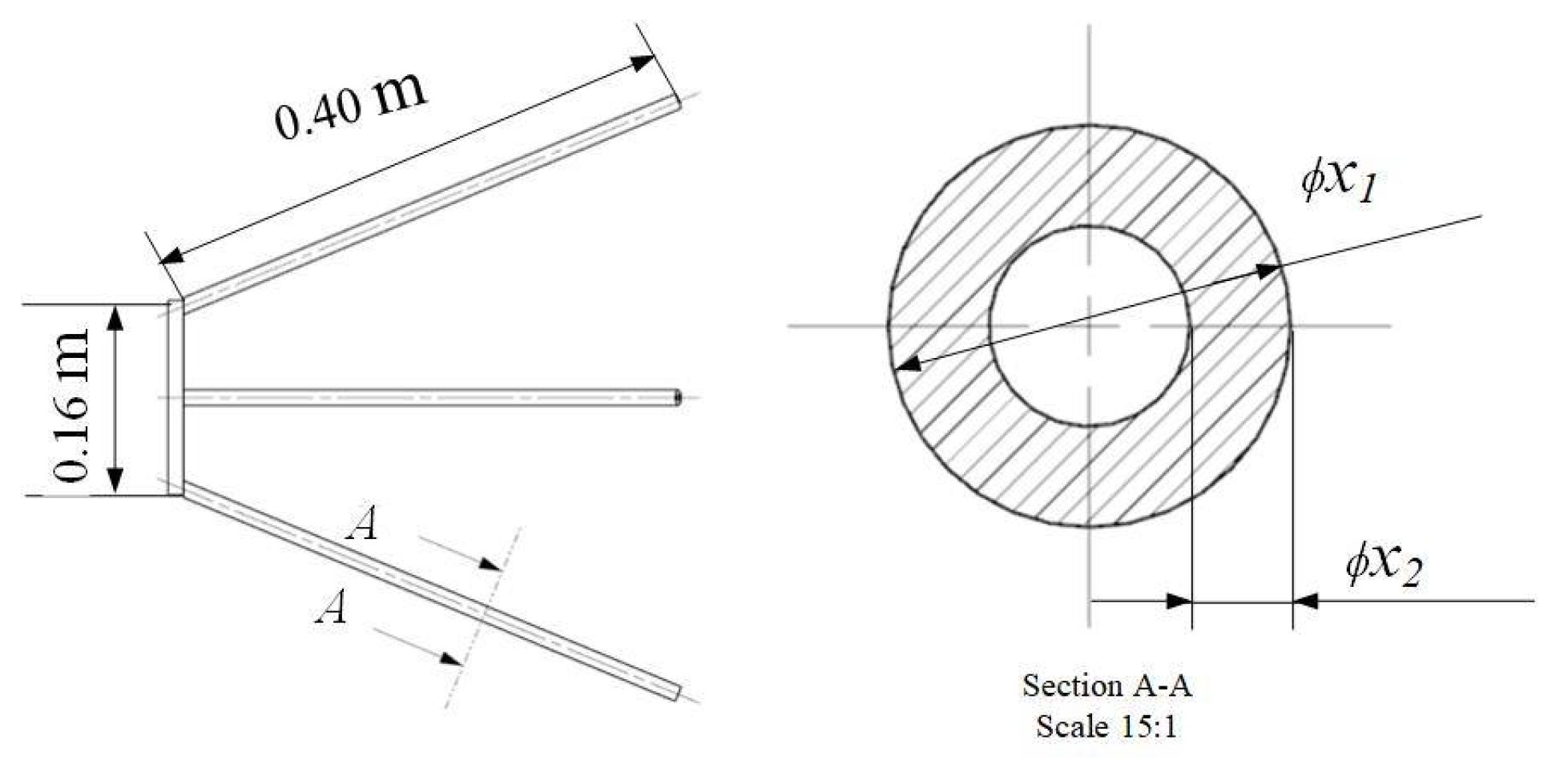 Materials 14 02998 g003