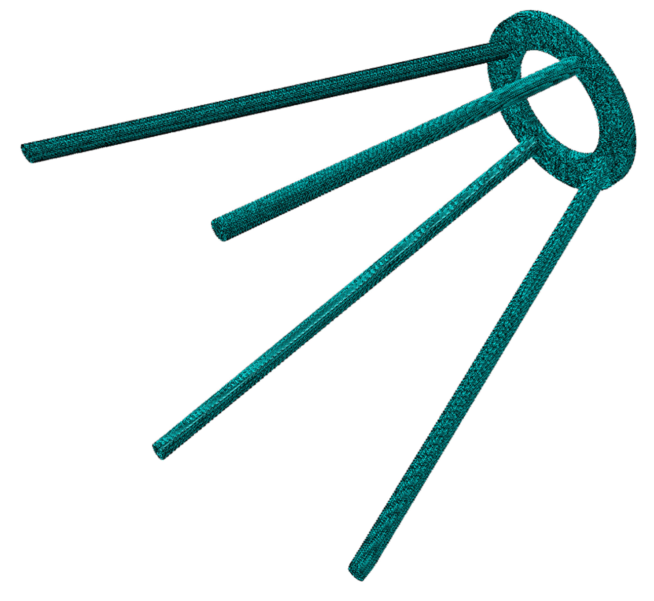 Materials 14 02998 g005