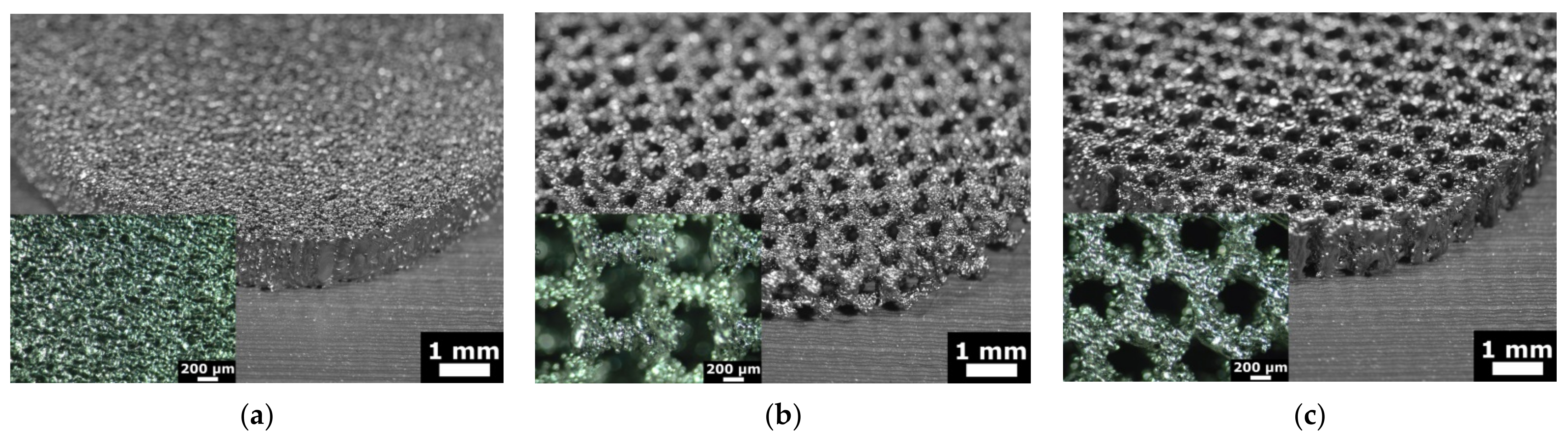 Materials 14 03001 g005