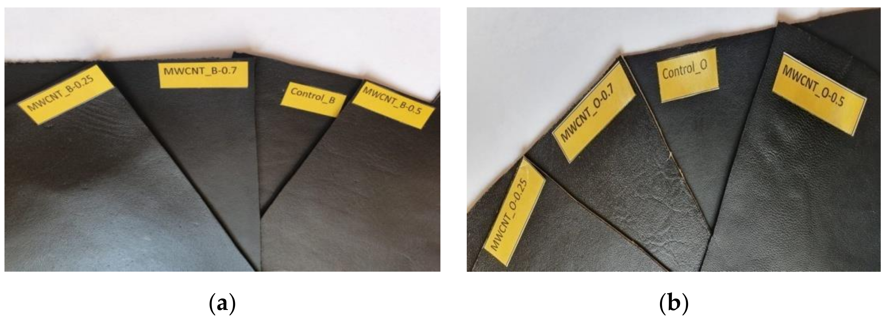 Materials 14 03003 g002