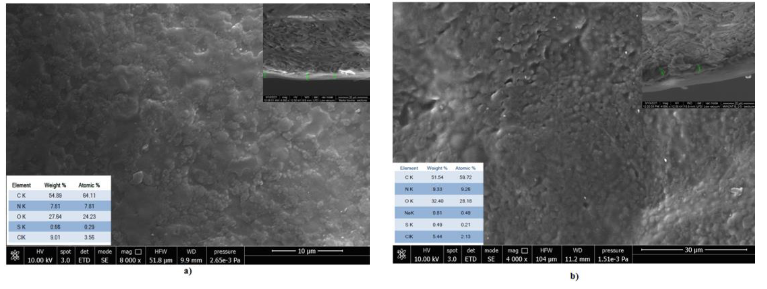 Materials 14 03003 g009