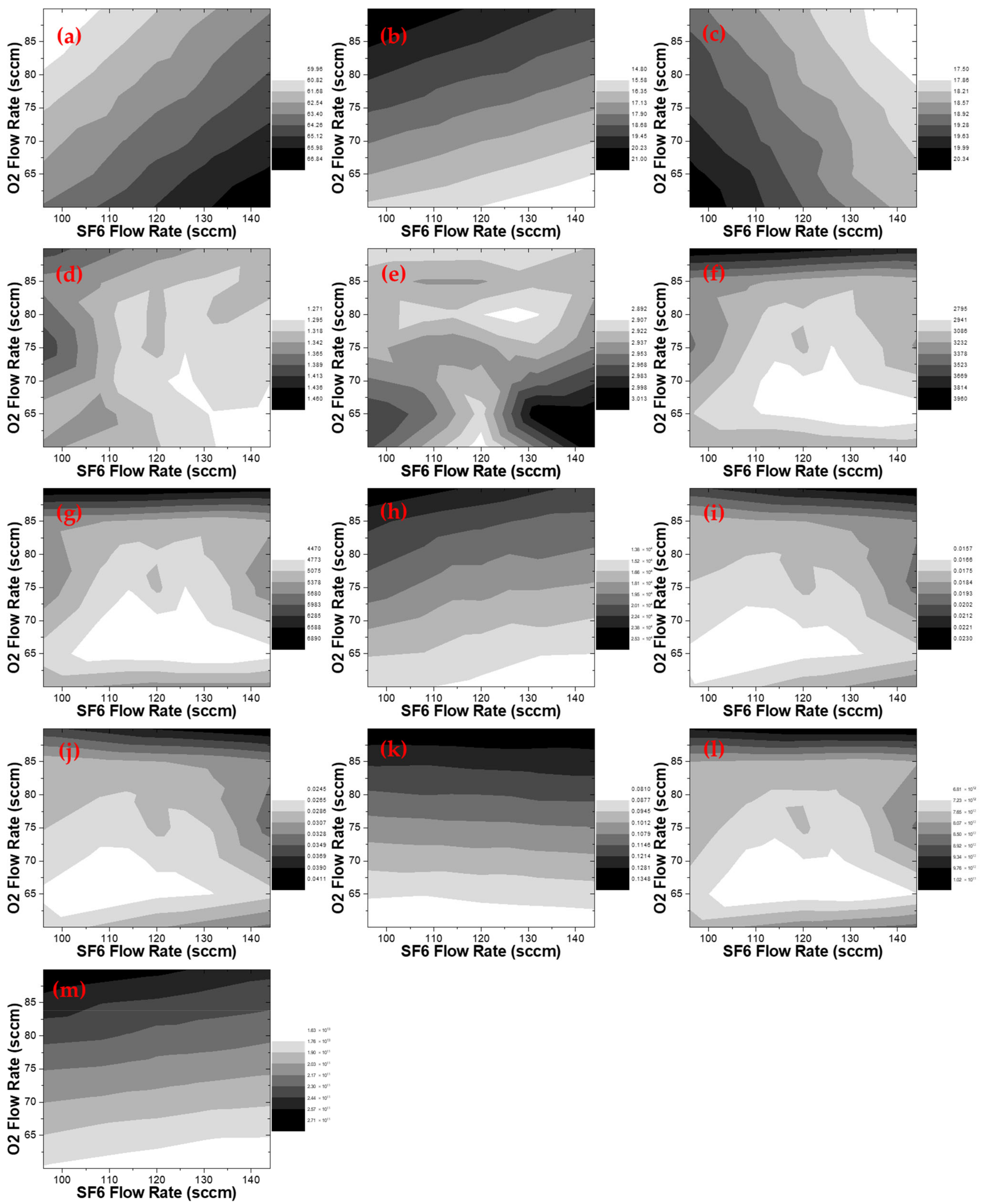 Materials 14 03005 g004 Materials 14 03005 g004