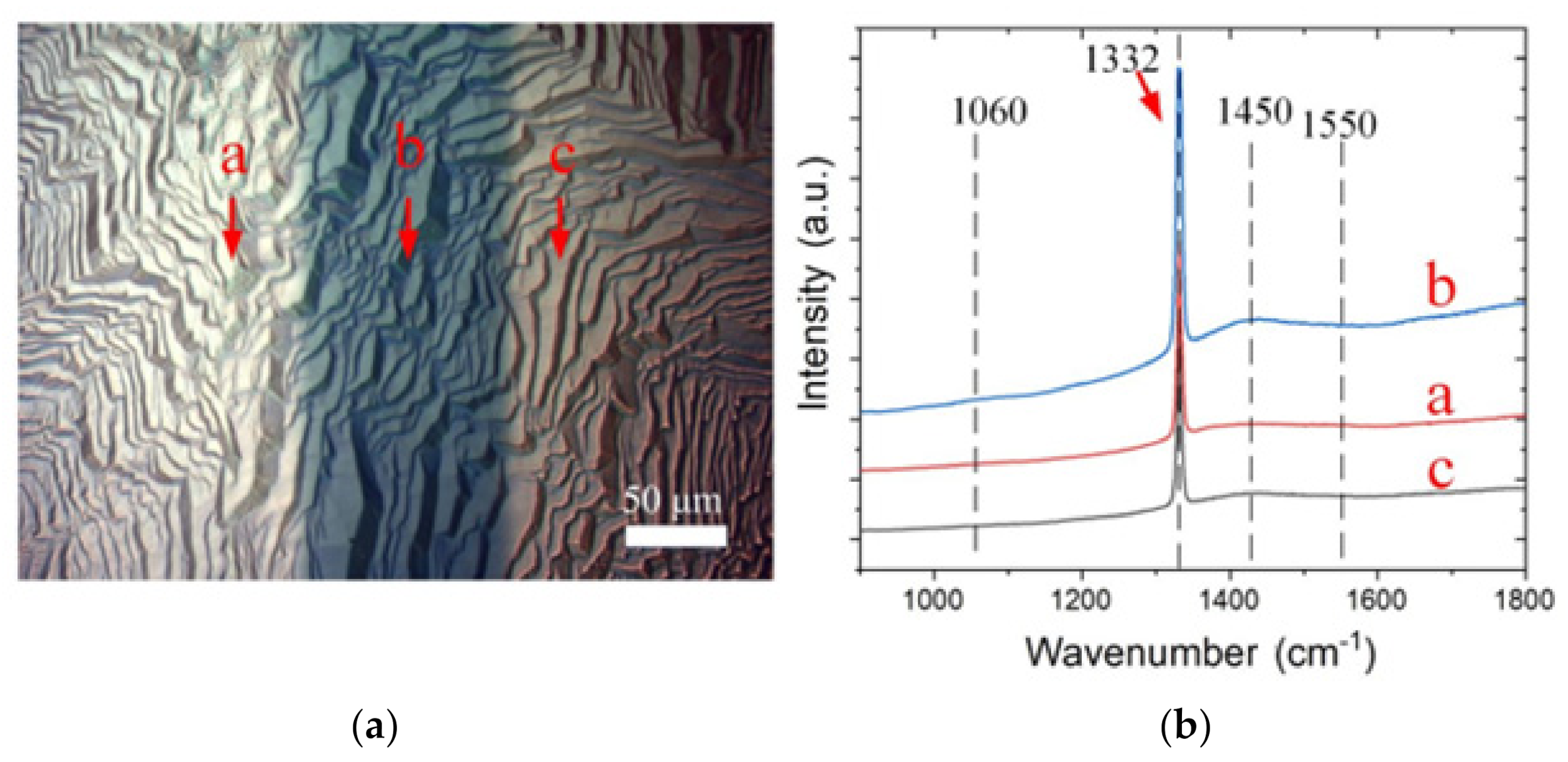 Materials 14 03006 g005