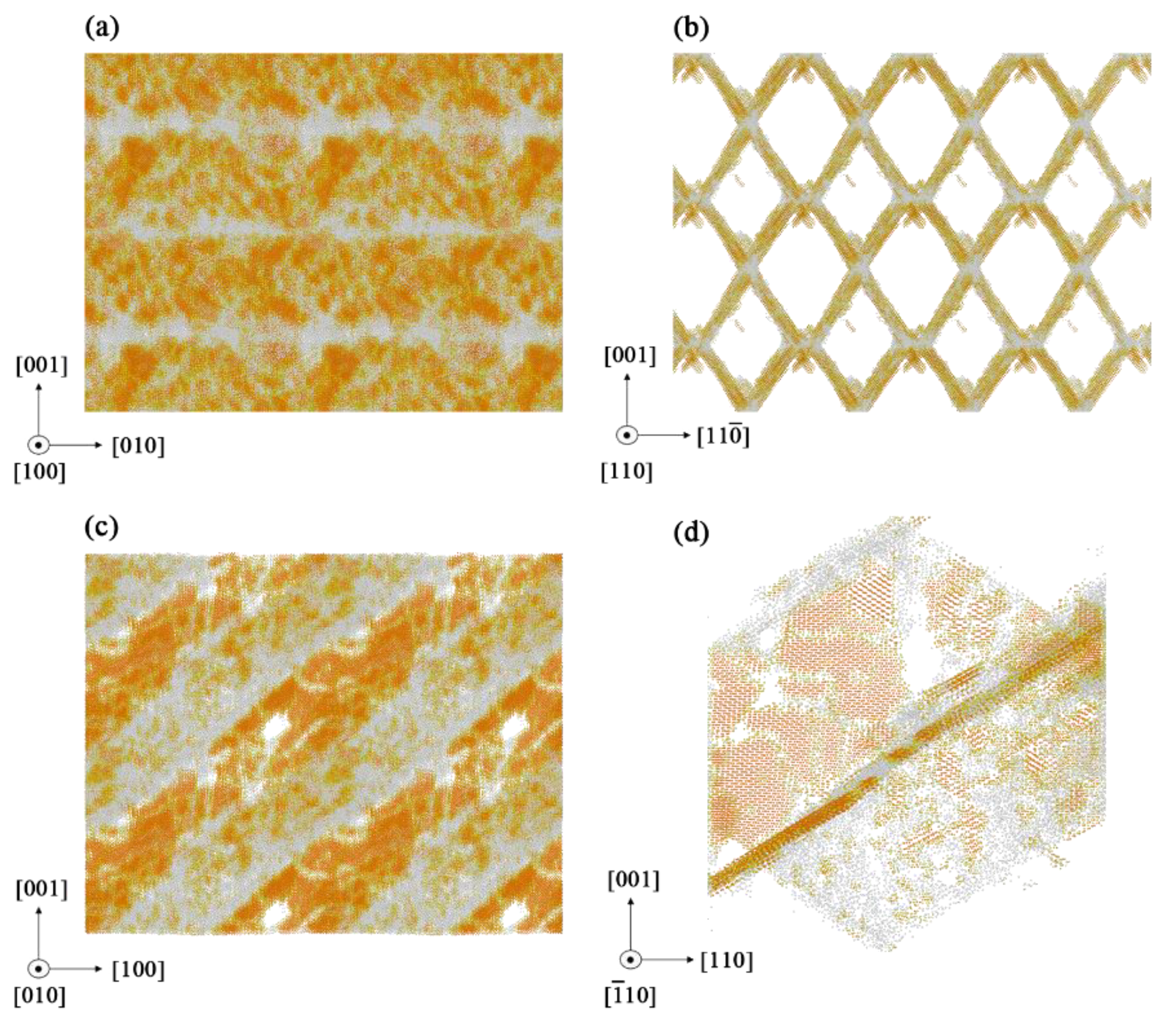 Materials 14 03011 g011