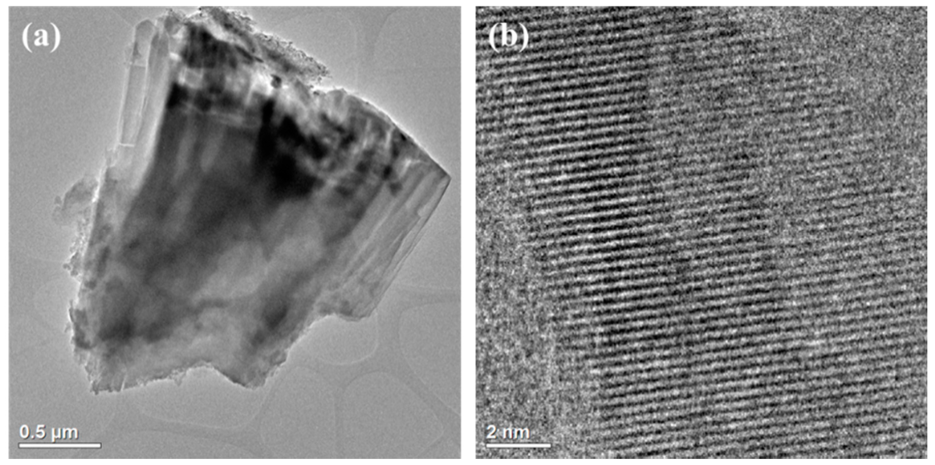 Materials 14 03018 g005