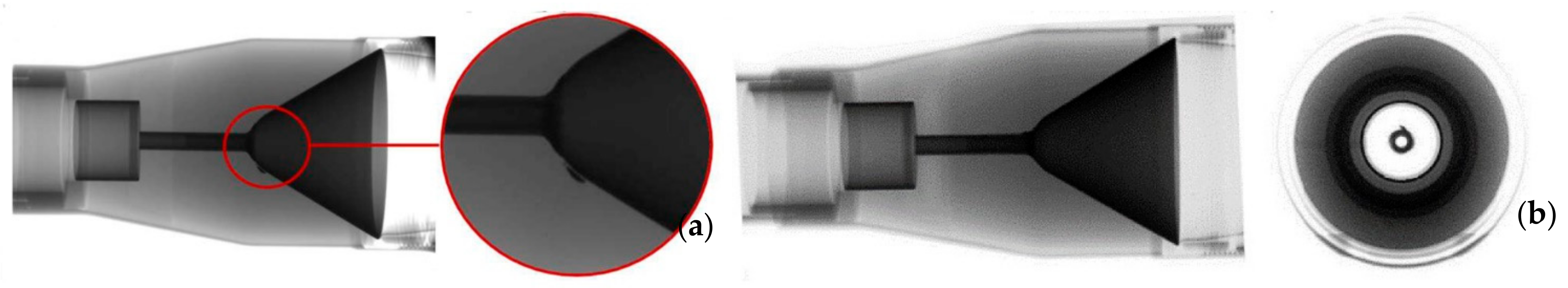 Materials 14 03020 g002