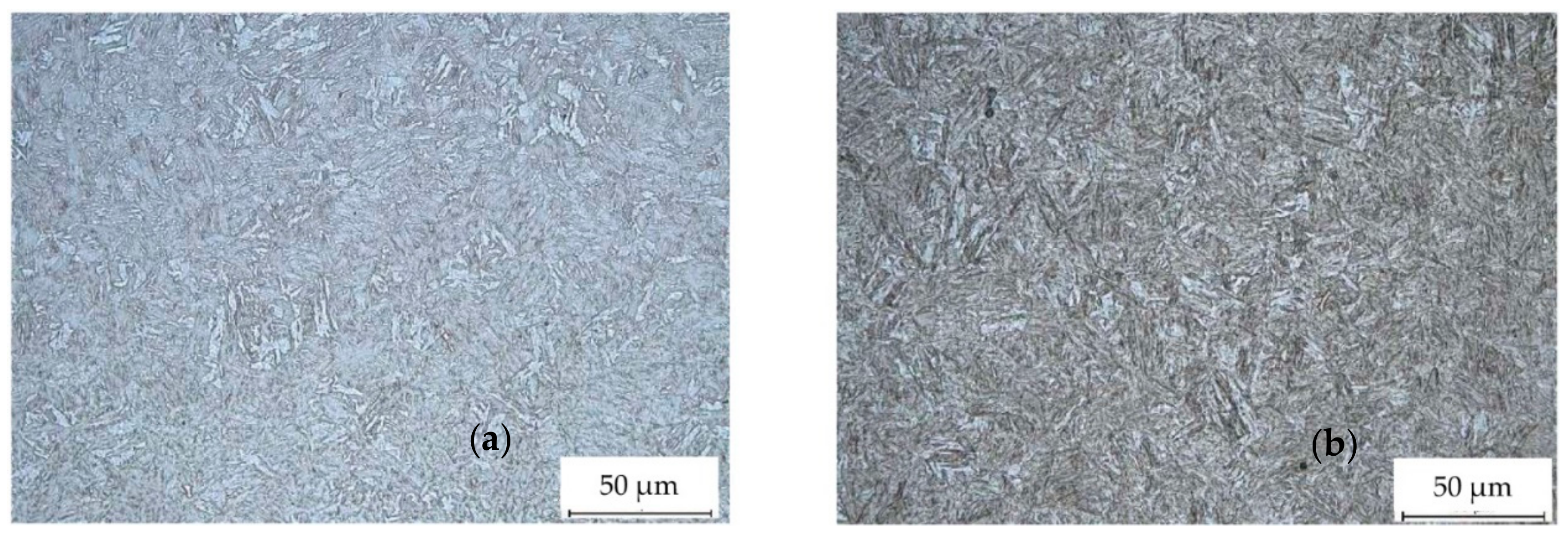 Materials 14 03020 g004