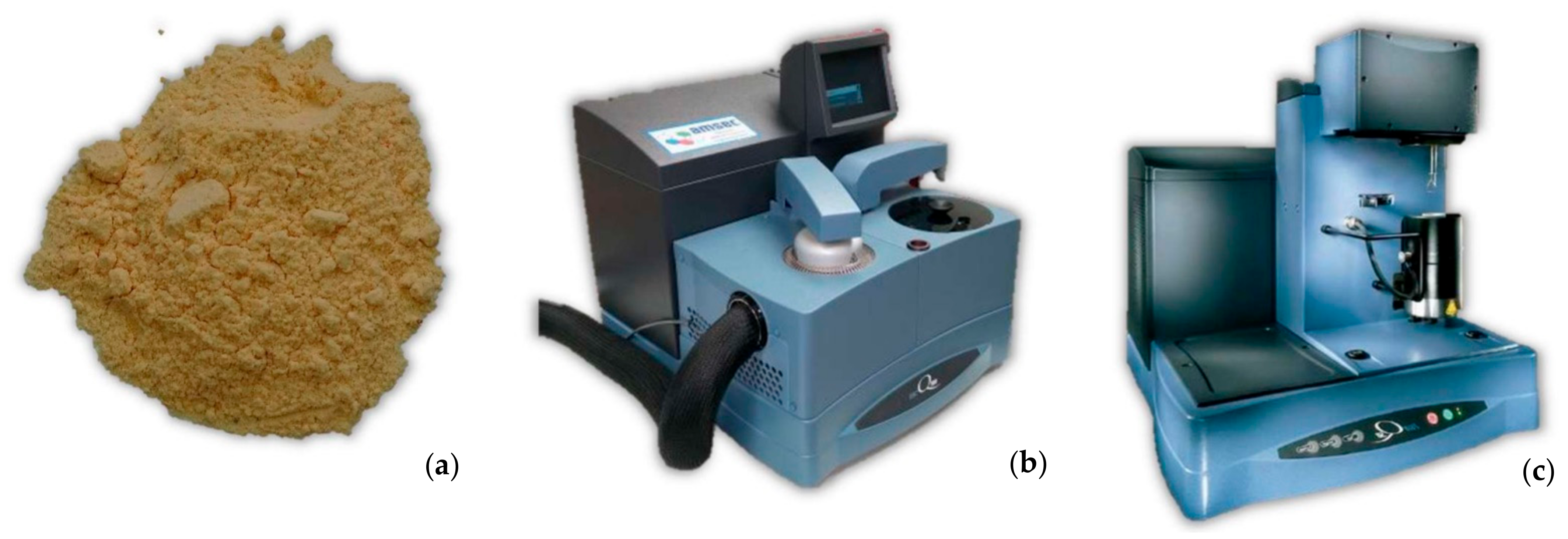 Materials 14 03020 g007