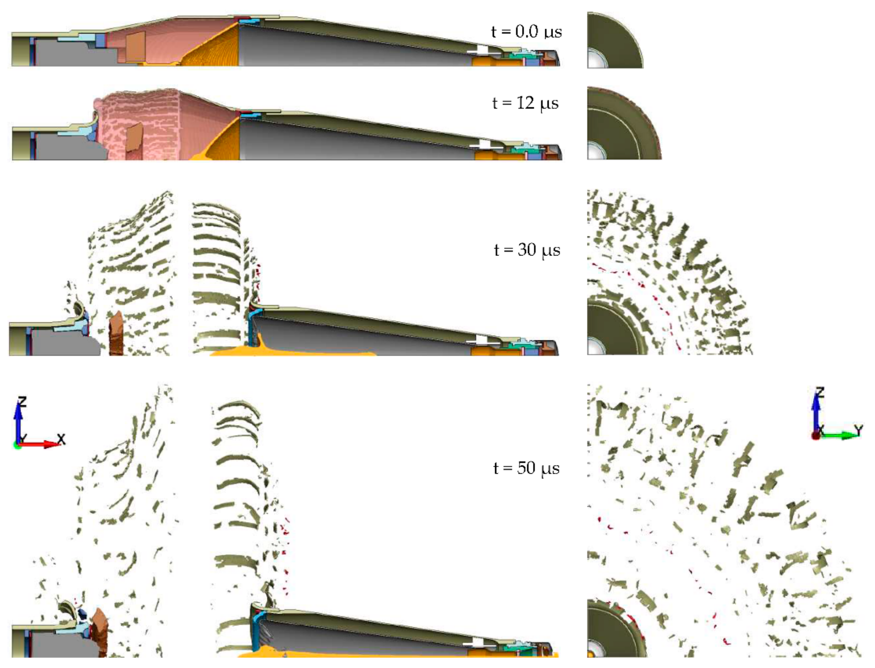 Materials 14 03020 g012