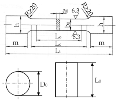 Materials 14 03020 i001