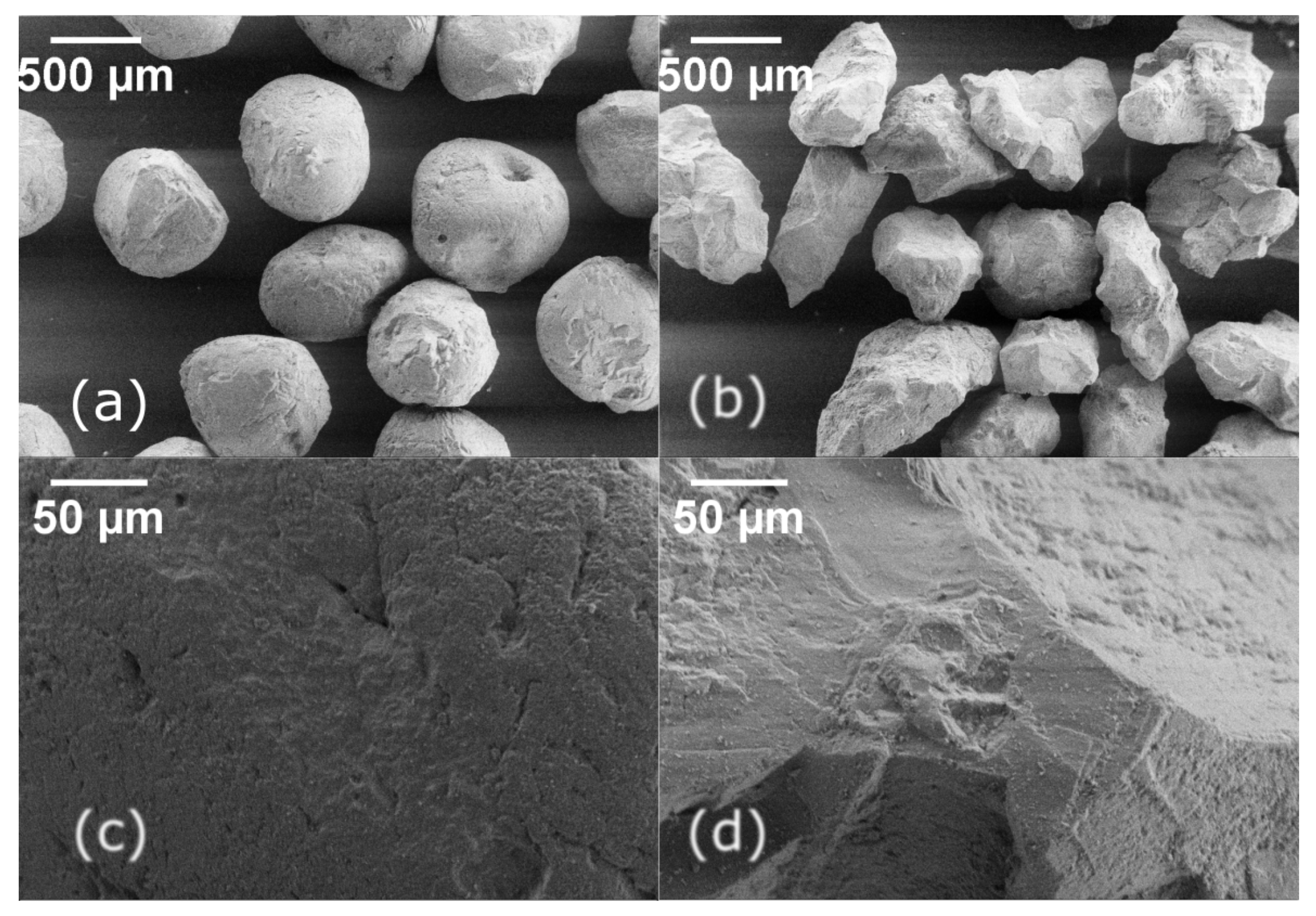 Materials 14 03023 g002