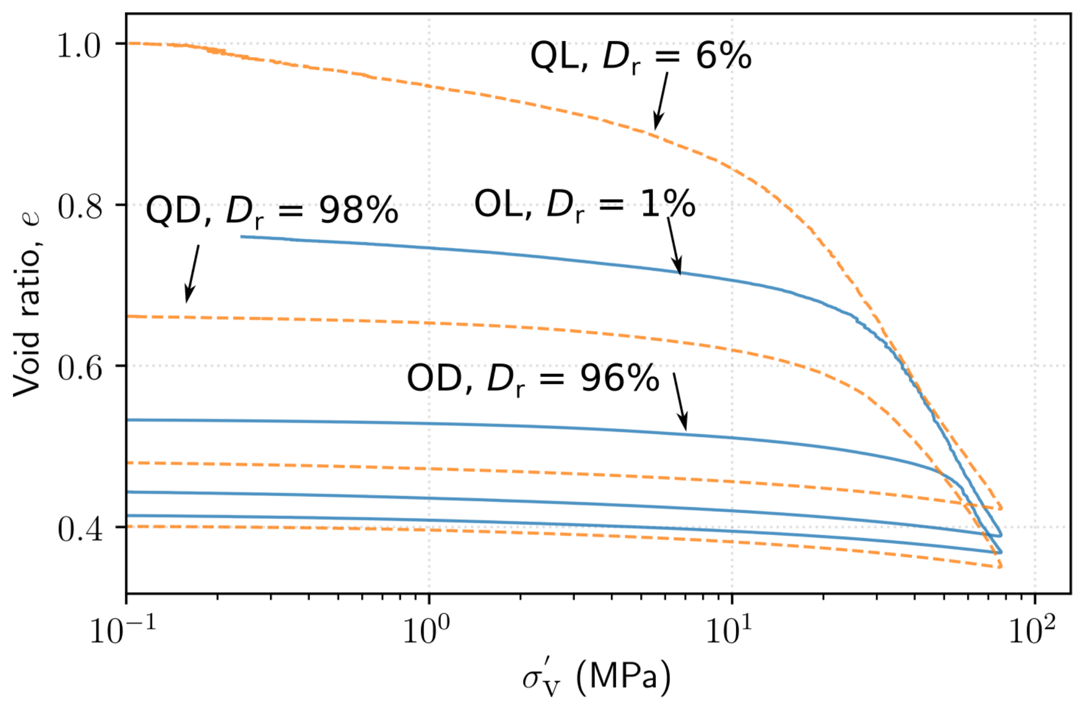 Materials 14 03023 g007