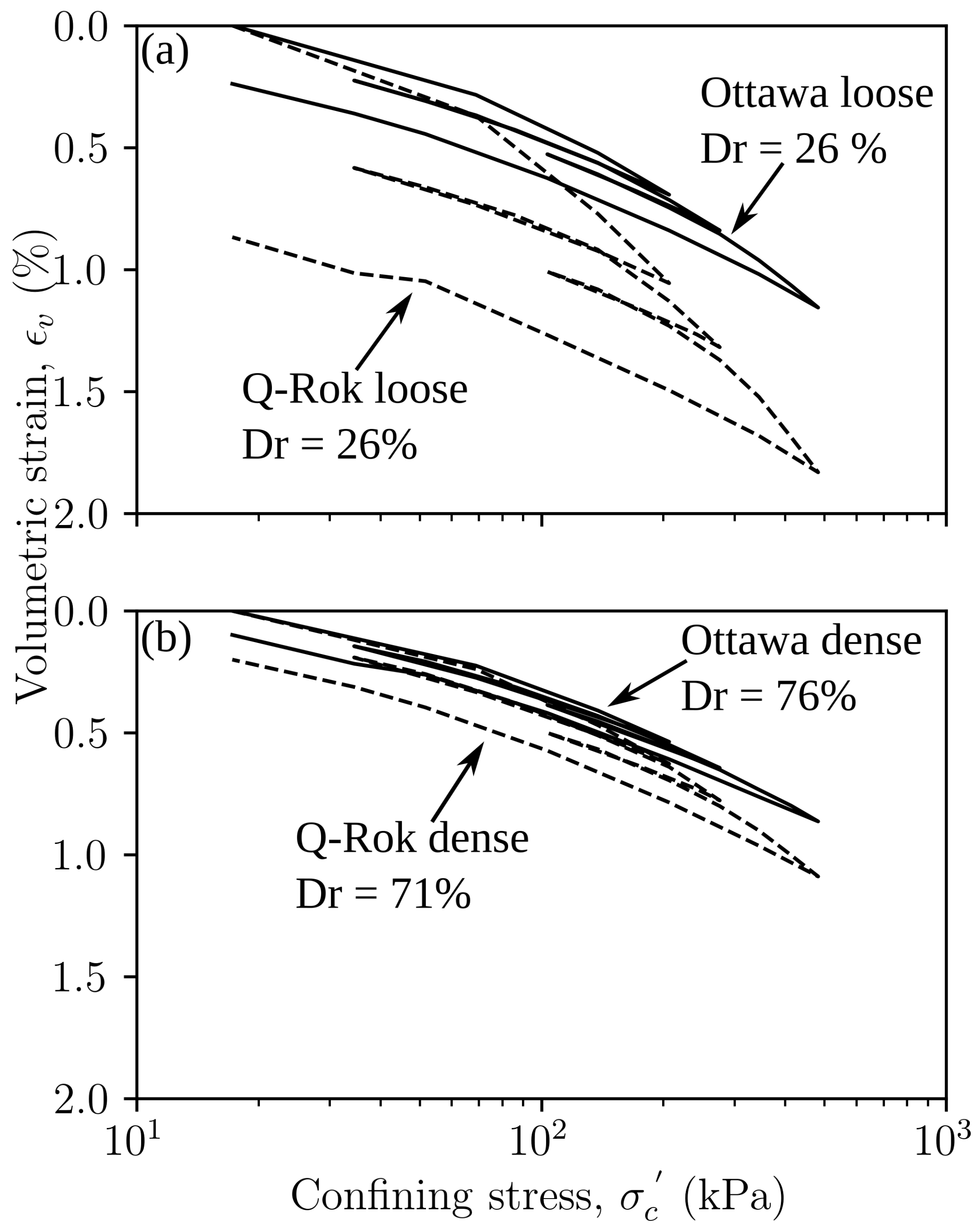 Materials 14 03023 g010
