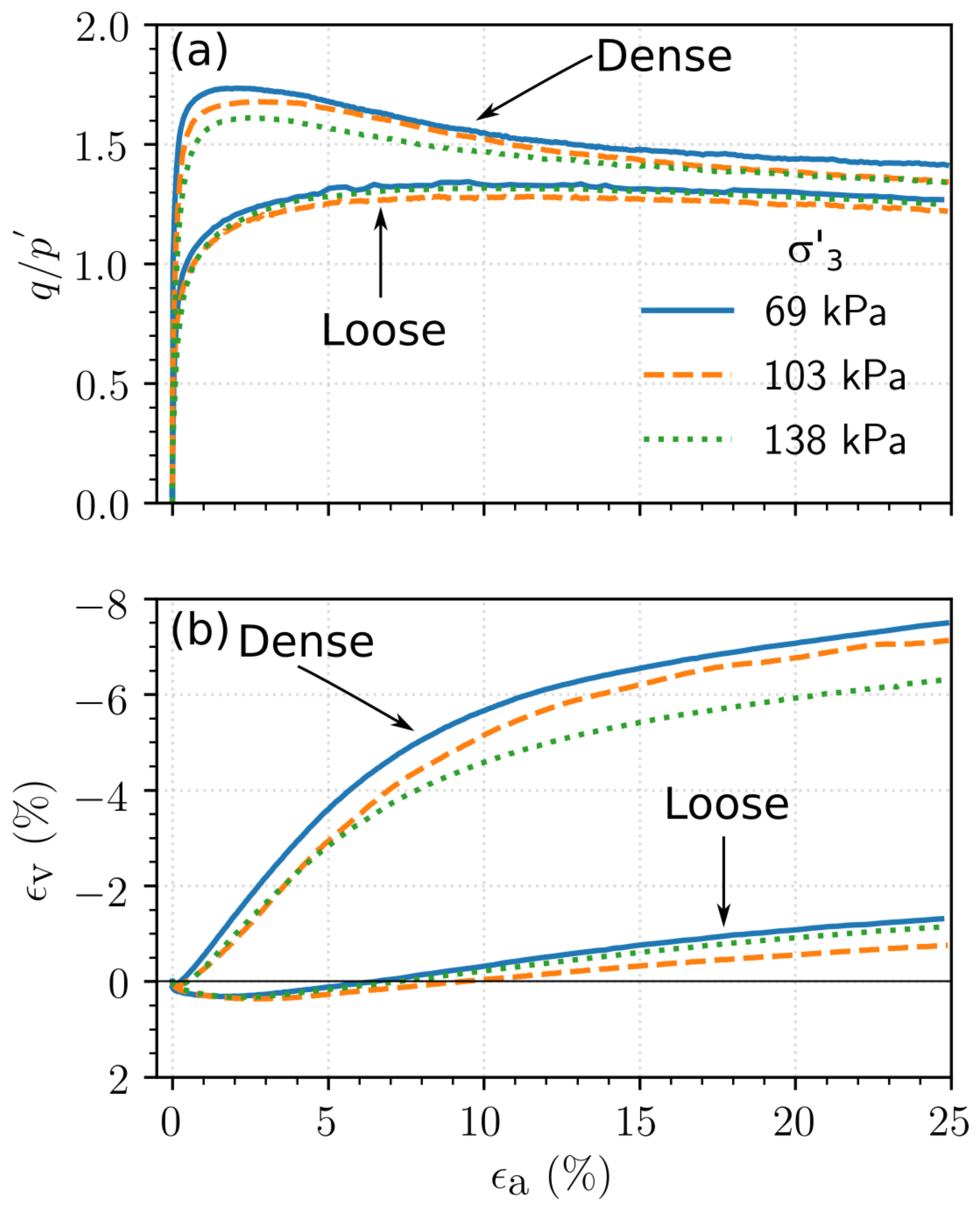 Materials 14 03023 g011