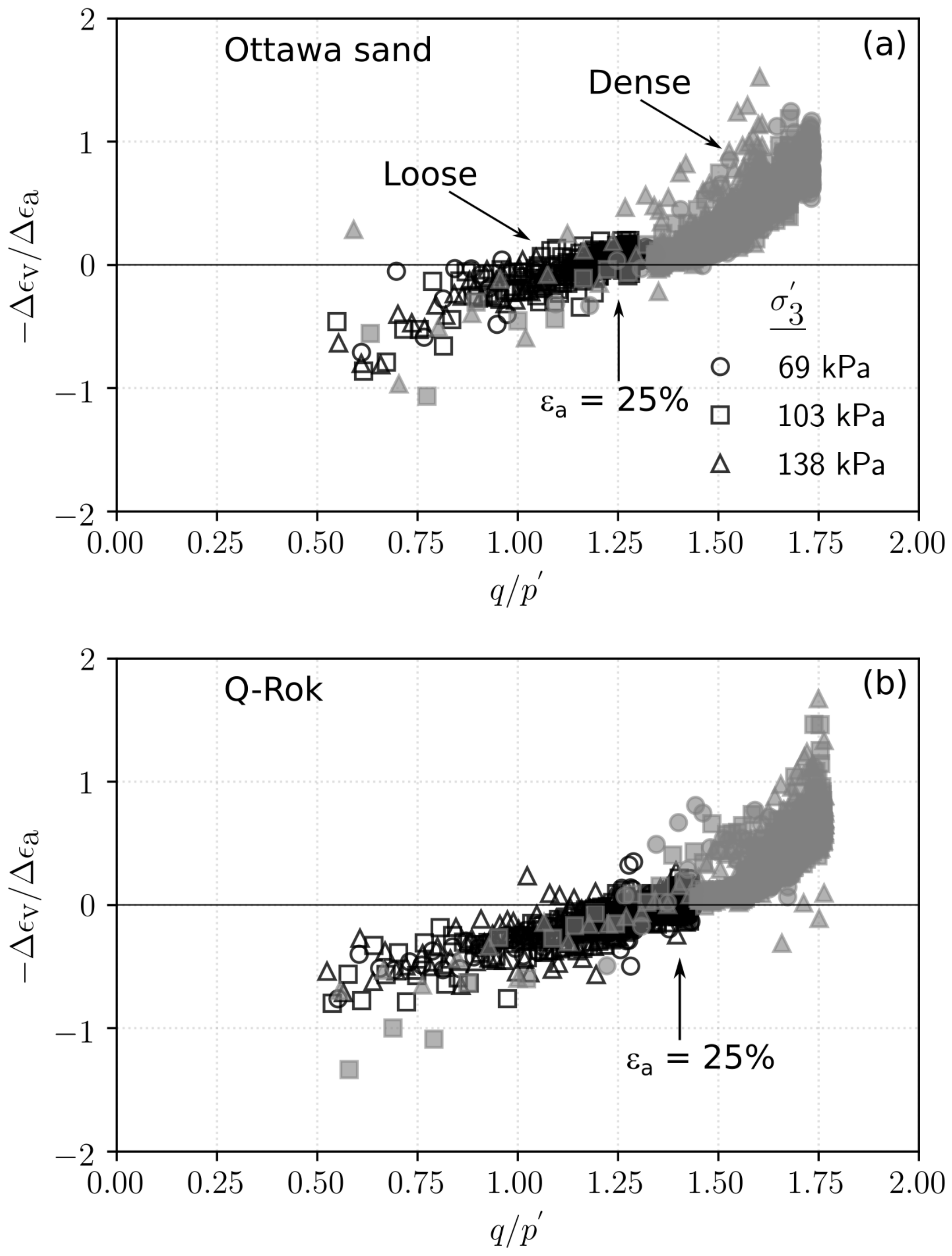 Materials 14 03023 g014