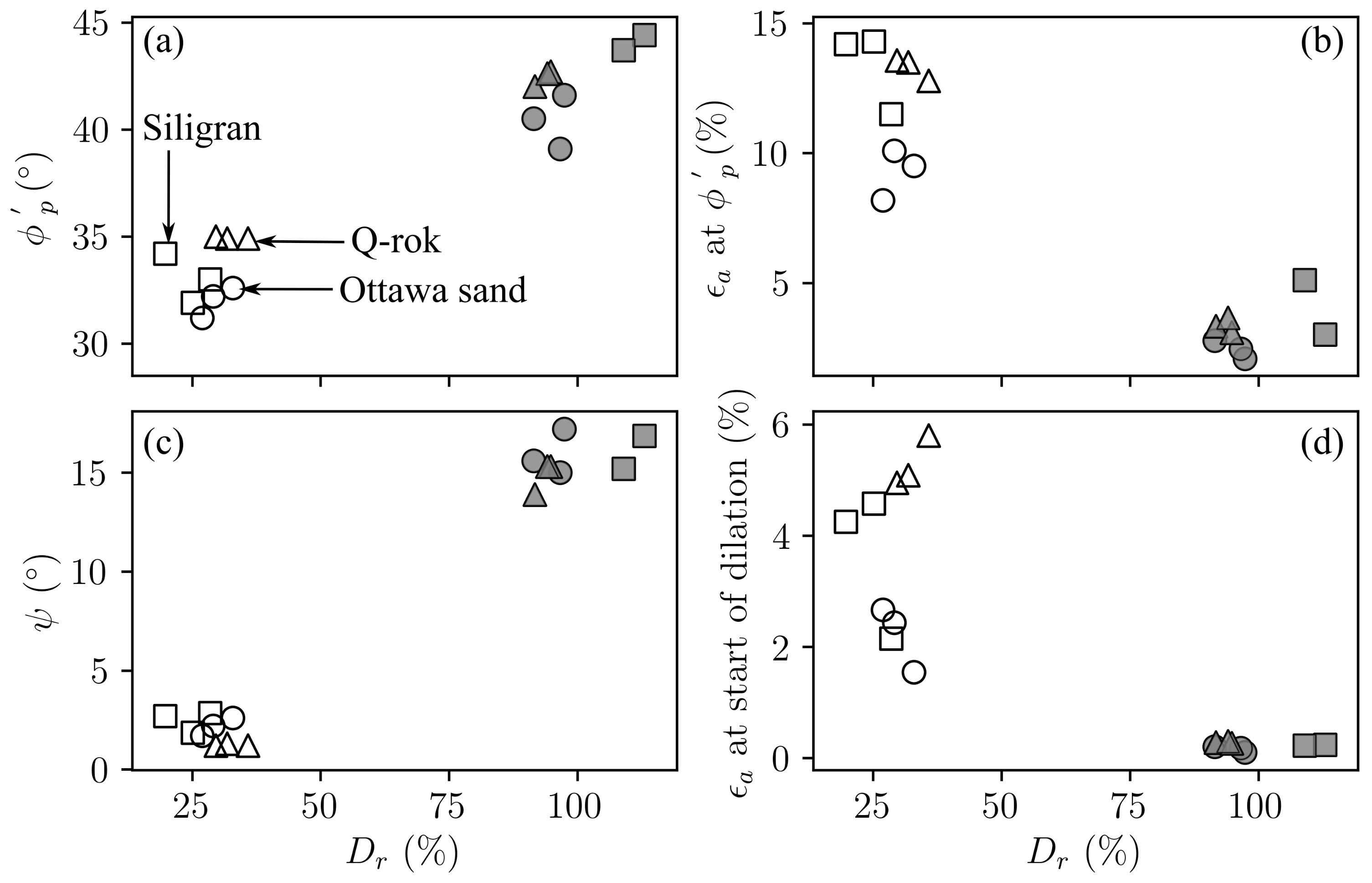 Materials 14 03023 g016