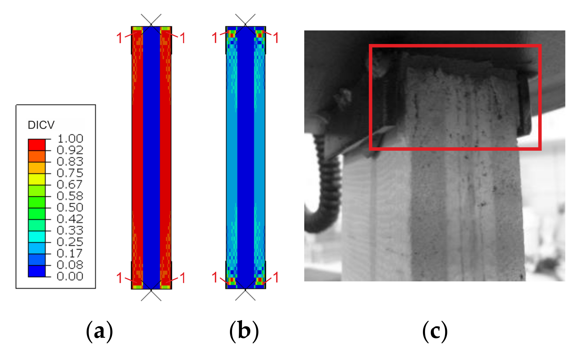 Materials 14 03030 g008