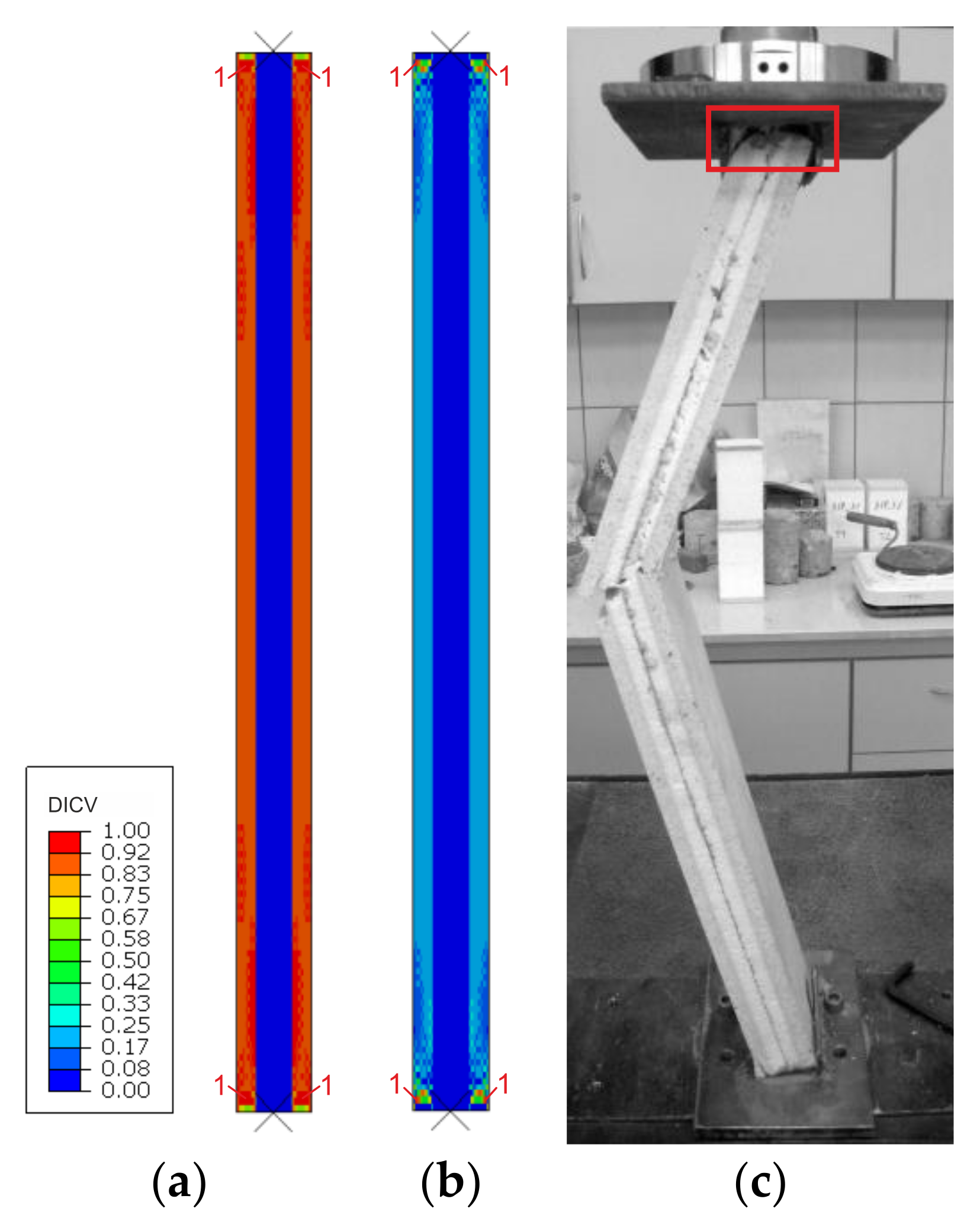 Materials 14 03030 g009