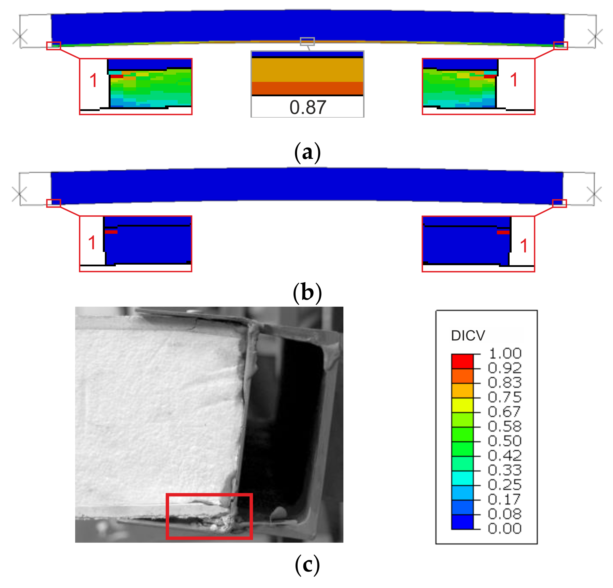 Materials 14 03030 g015