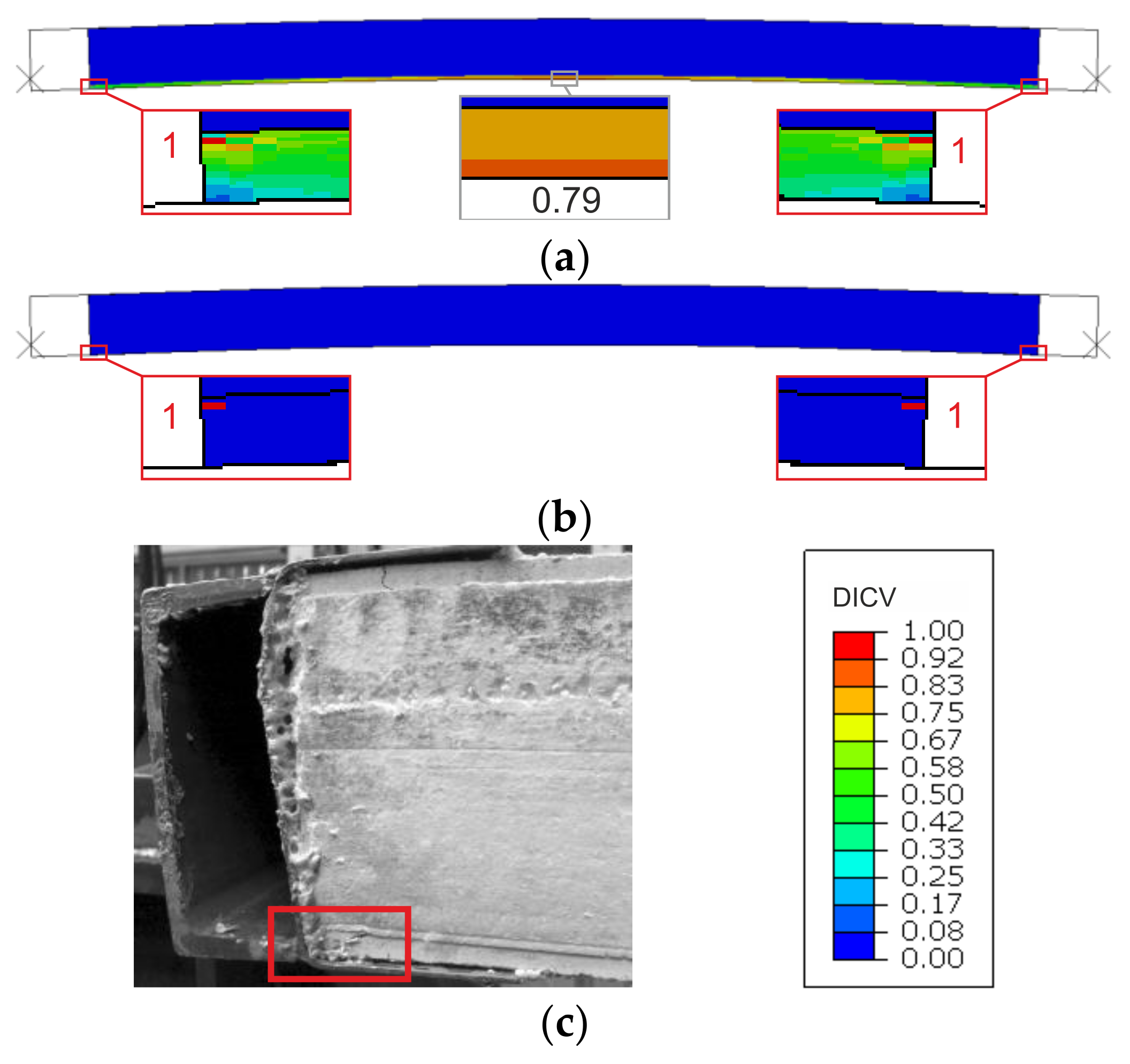 Materials 14 03030 g016