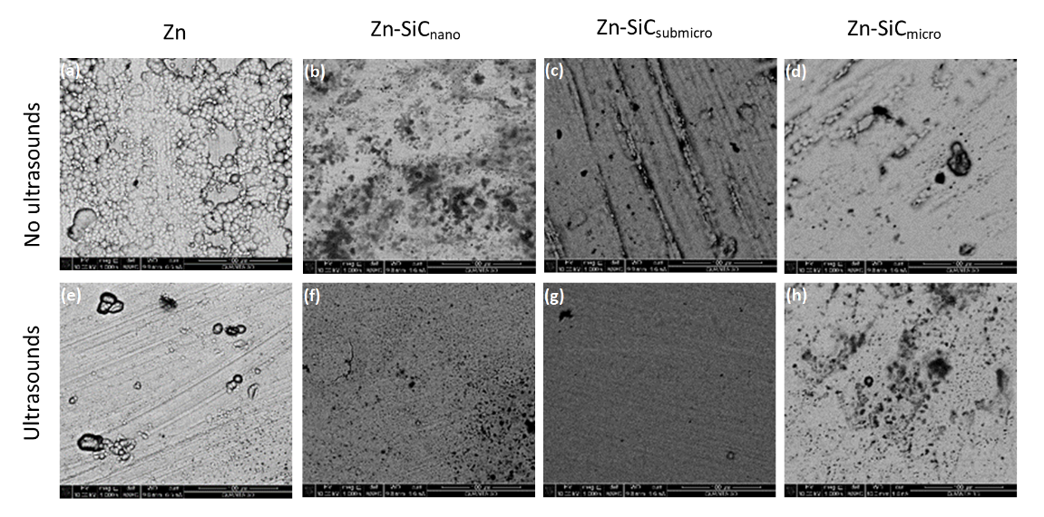 Materials 14 03033 g002 Materials 14 03033 g002
