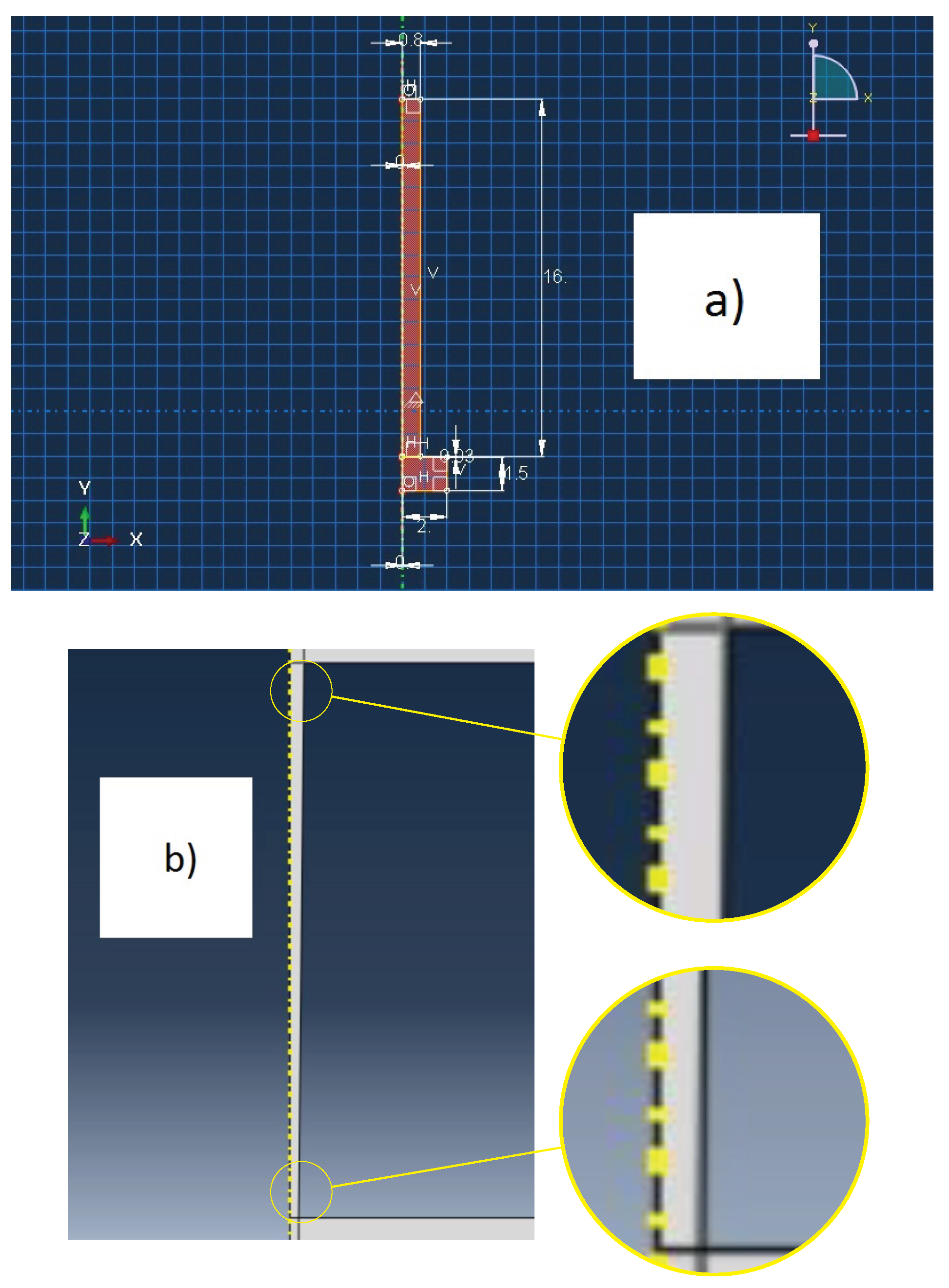 Materials 14 03038 g002