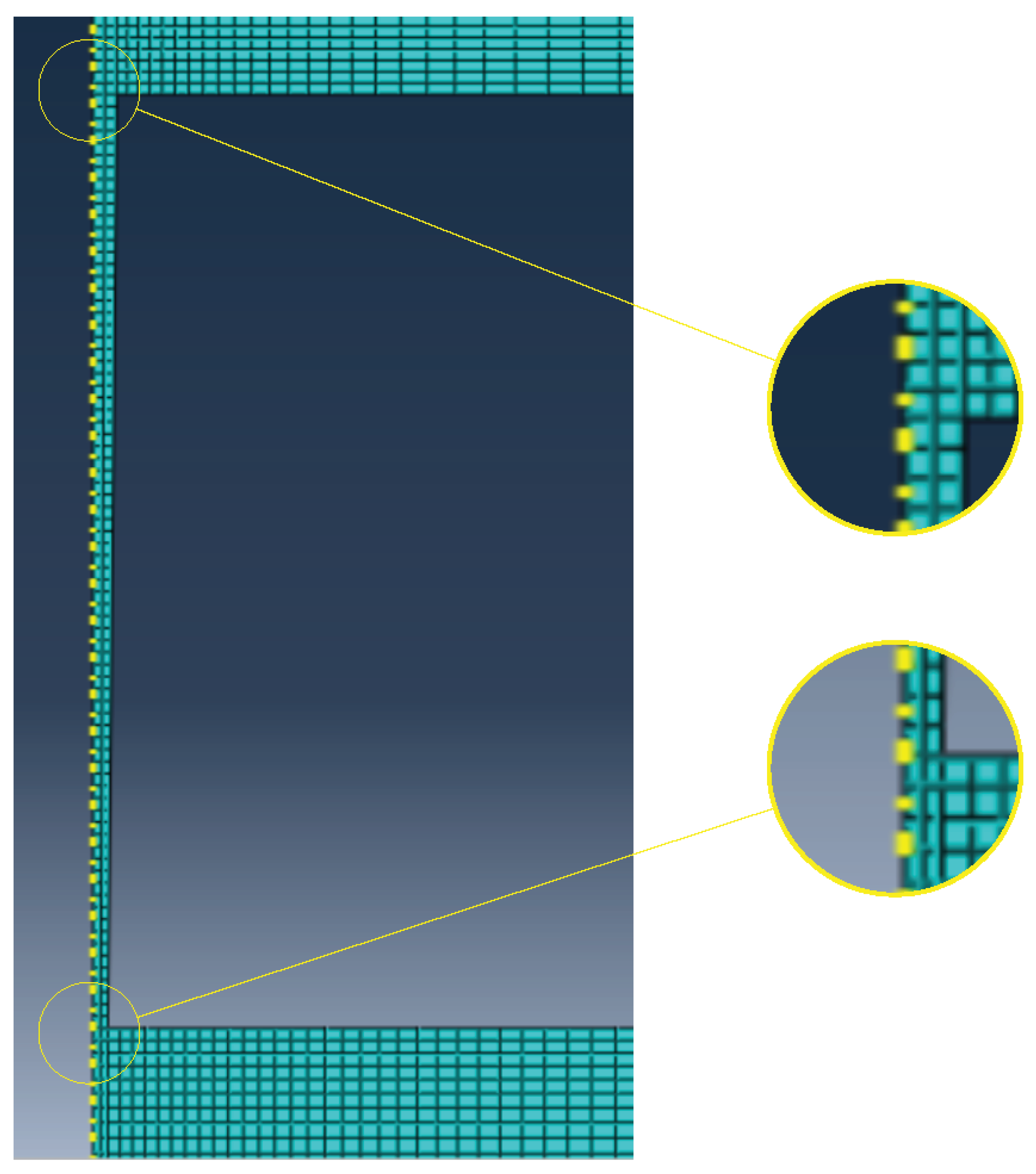 Materials 14 03038 g003