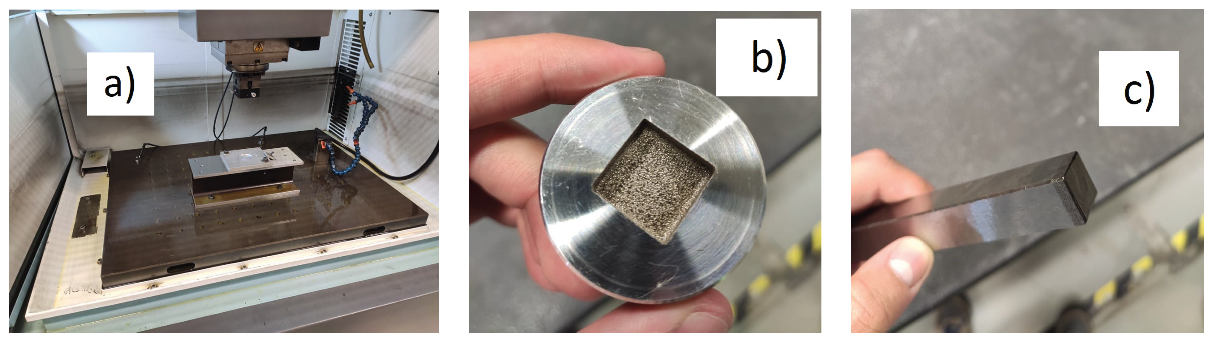 Materials 14 03038 g004